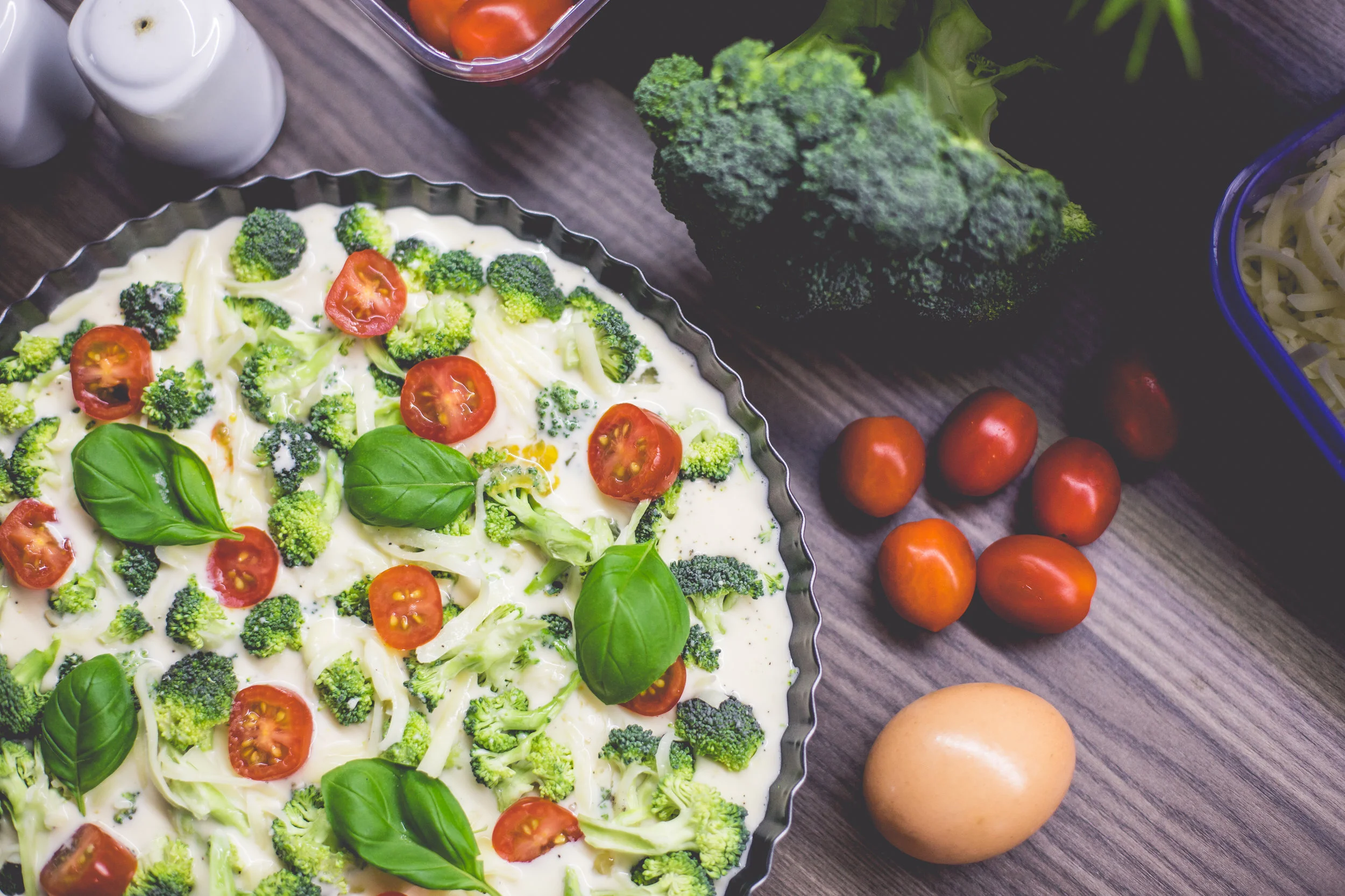 preparing-healthy-fitness-broccoli-pie-with-basil-picjumbo-com.jpg
