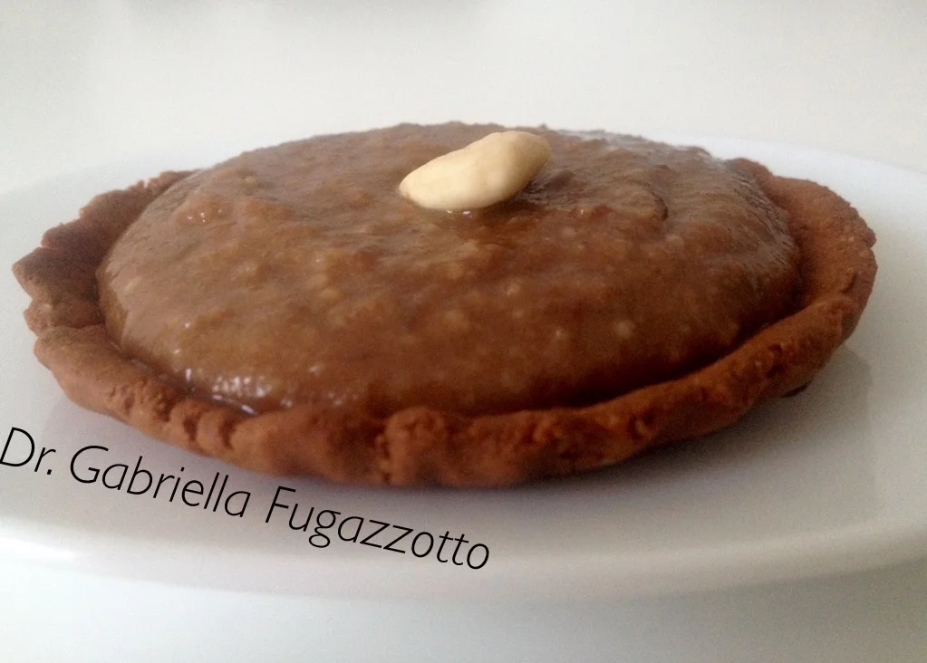 crostatina-cioccolato-crudista.jpg