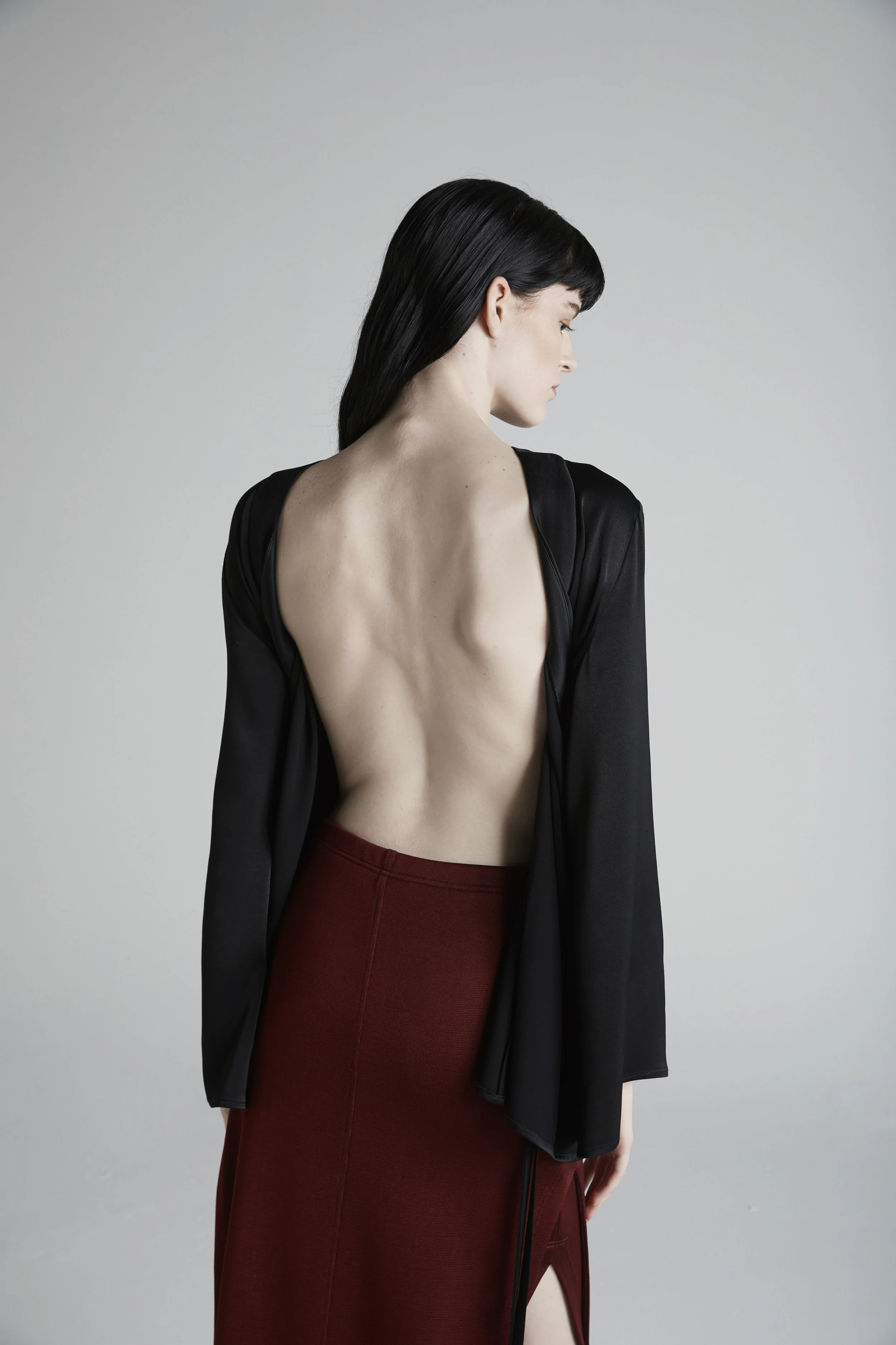 180423-JacintaJames-LOOKBOOK-15-0740 EDITED.jpg