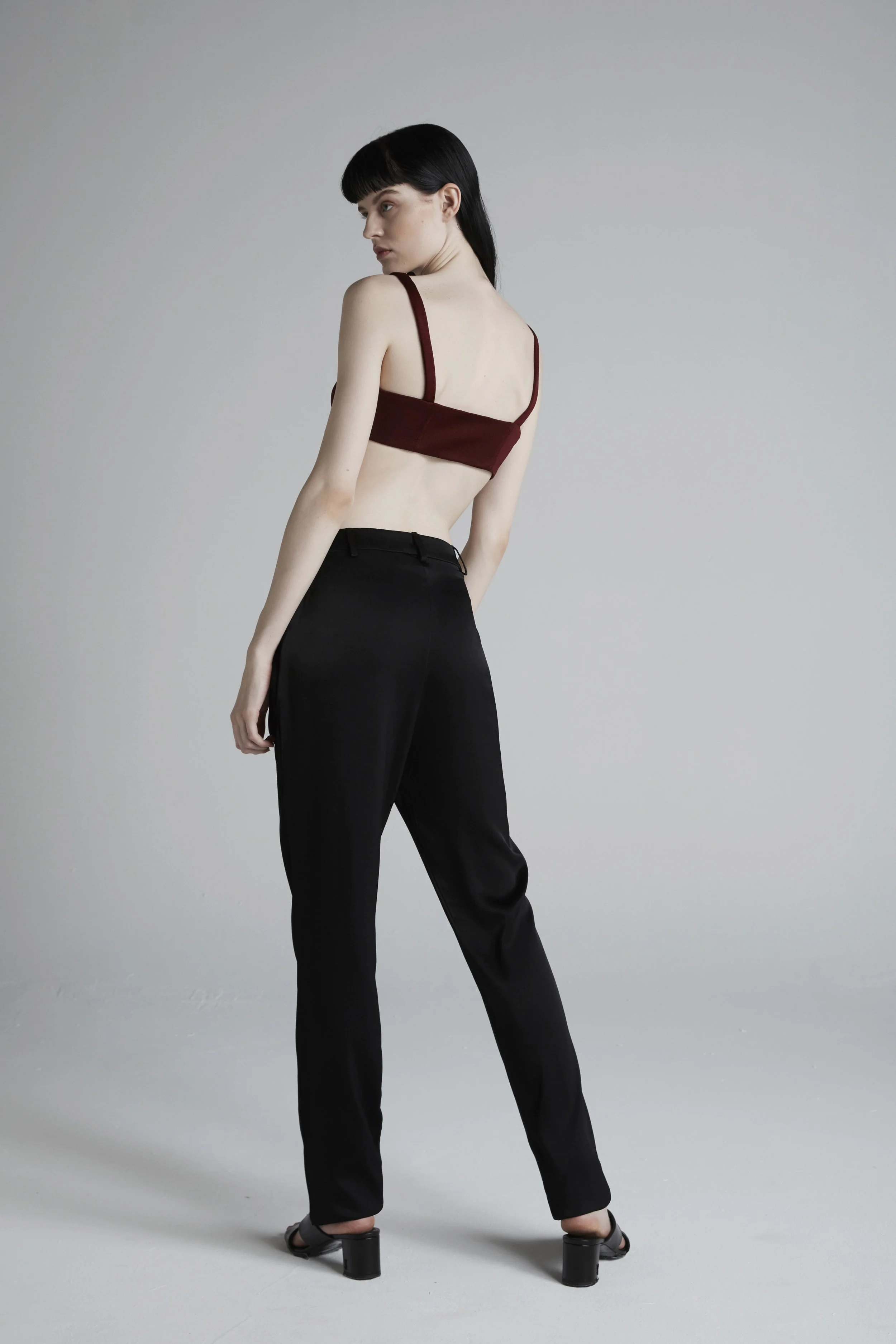 180423-JacintaJames-LOOKBOOK-06-0469EDITED.jpg