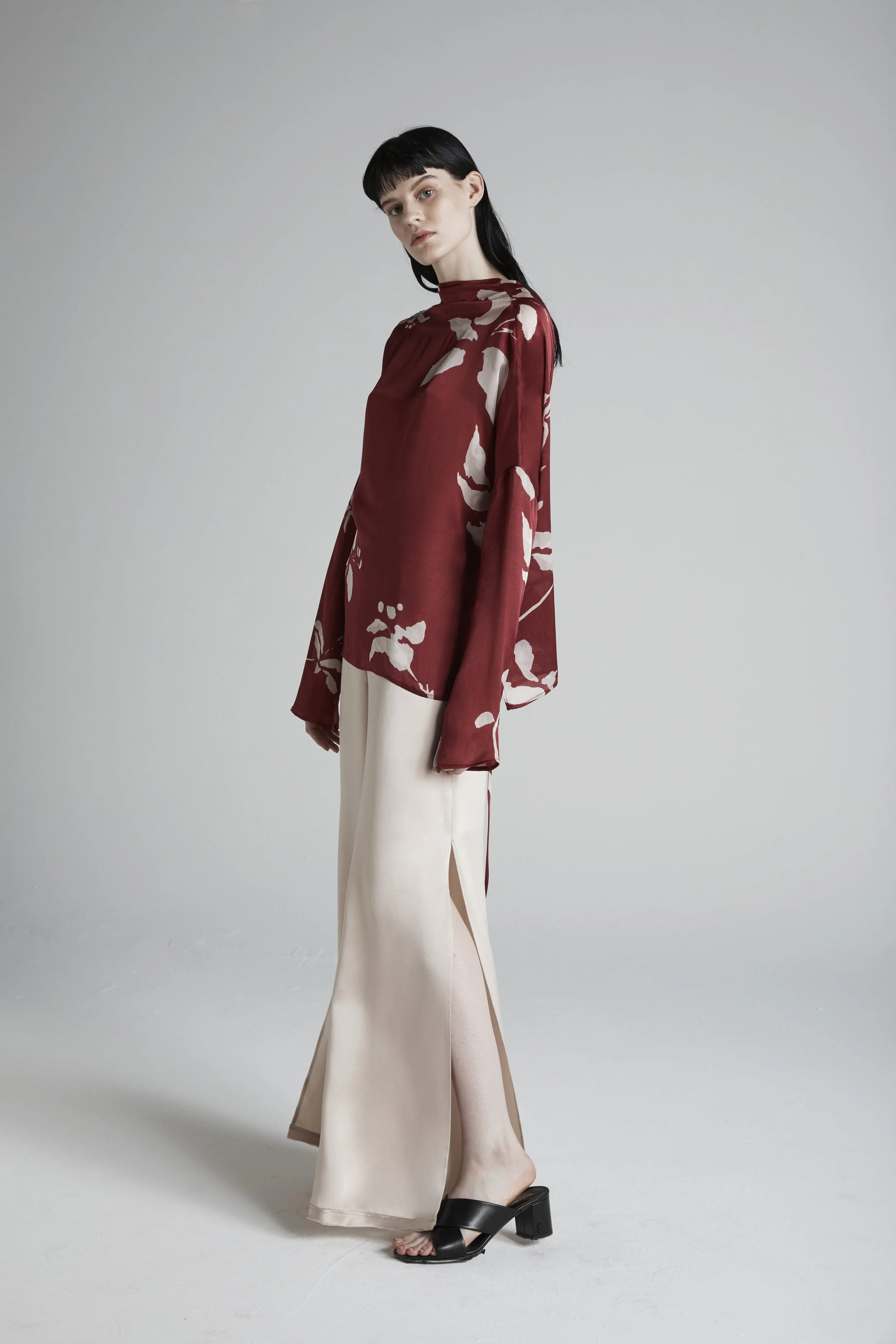 180423-JacintaJames-LOOKBOOK-25-1030EDITED.jpg