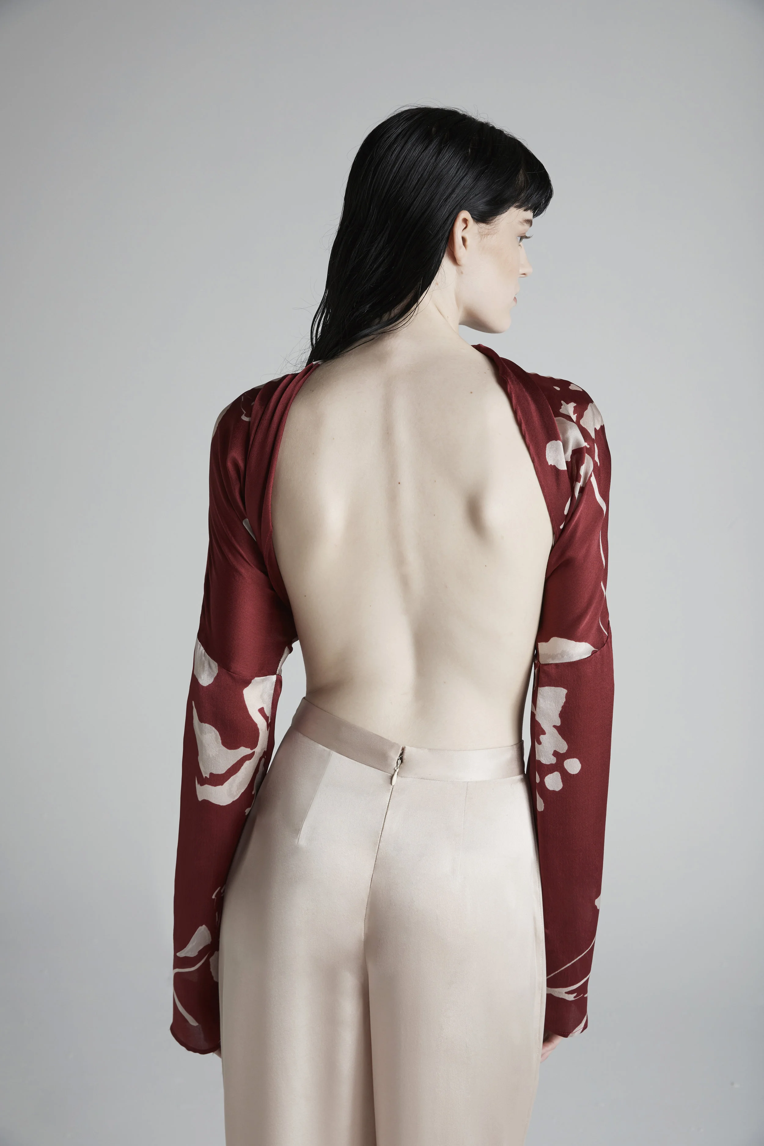 180423-JacintaJames-LOOKBOOK-26-1052EDITED FINAL.jpg