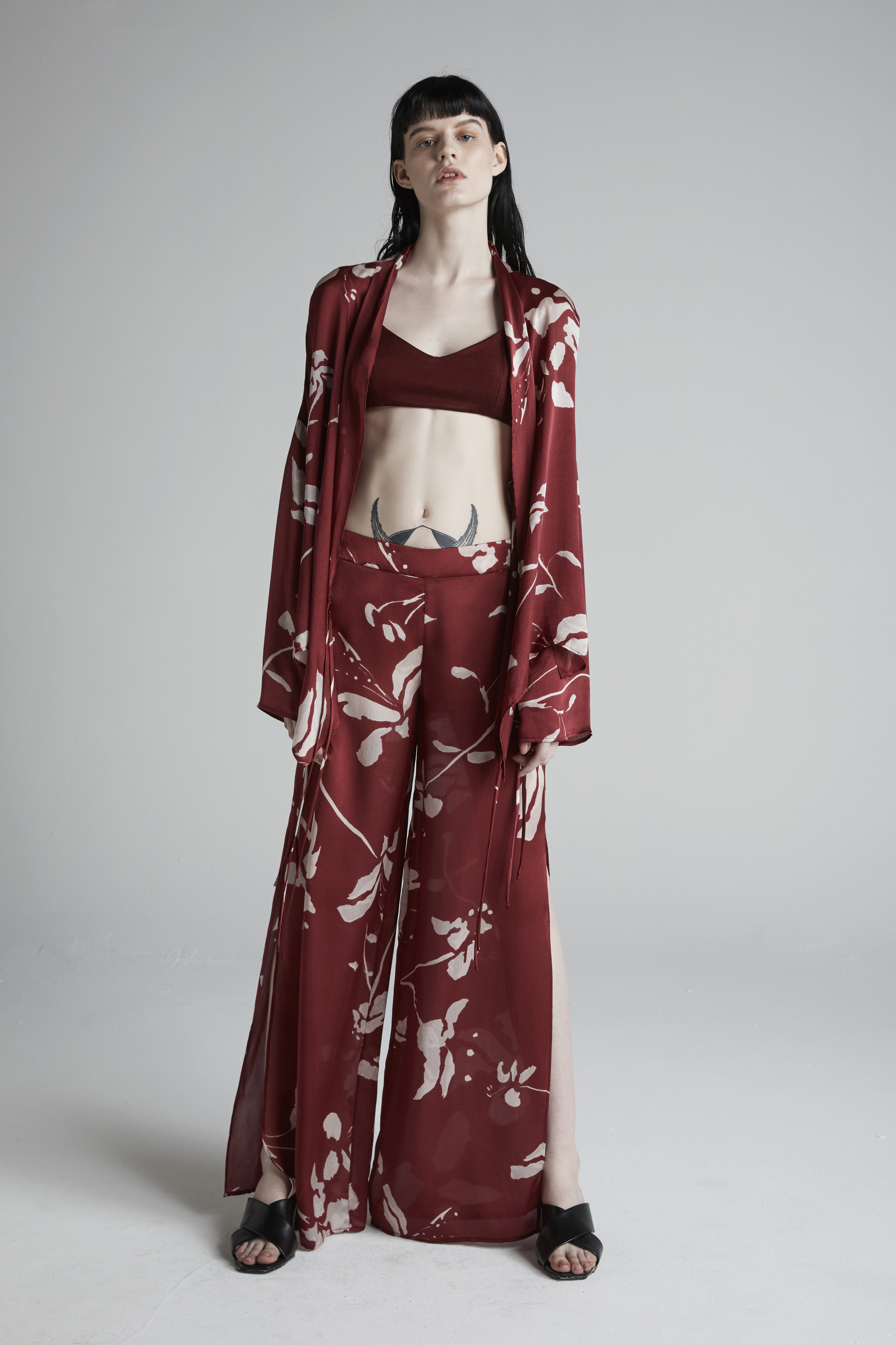 180423-JacintaJames-LOOKBOOK-46-1523EDITED FINAL.jpg
