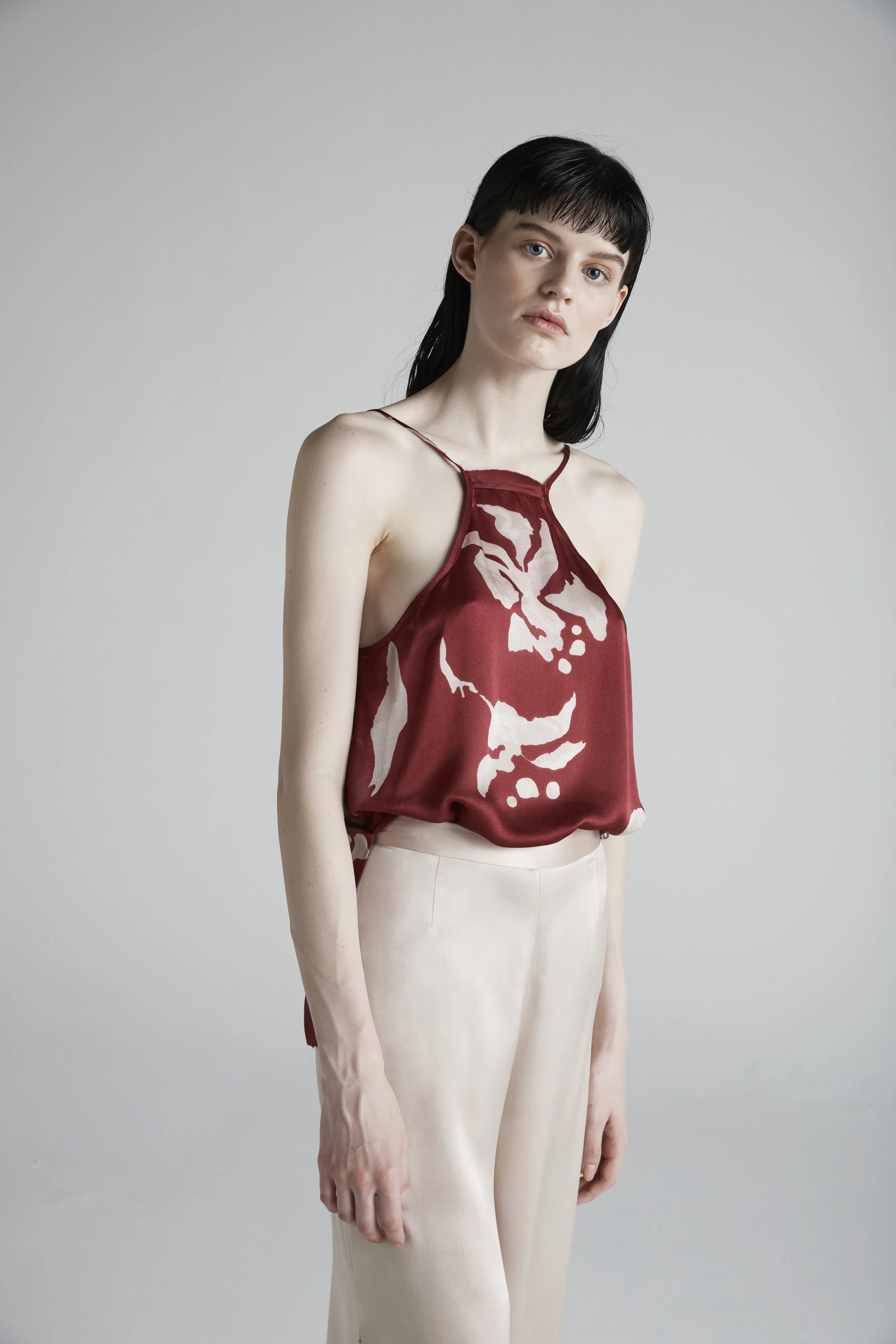 180423-JacintaJames-LOOKBOOK-23-0954EDITED.jpg