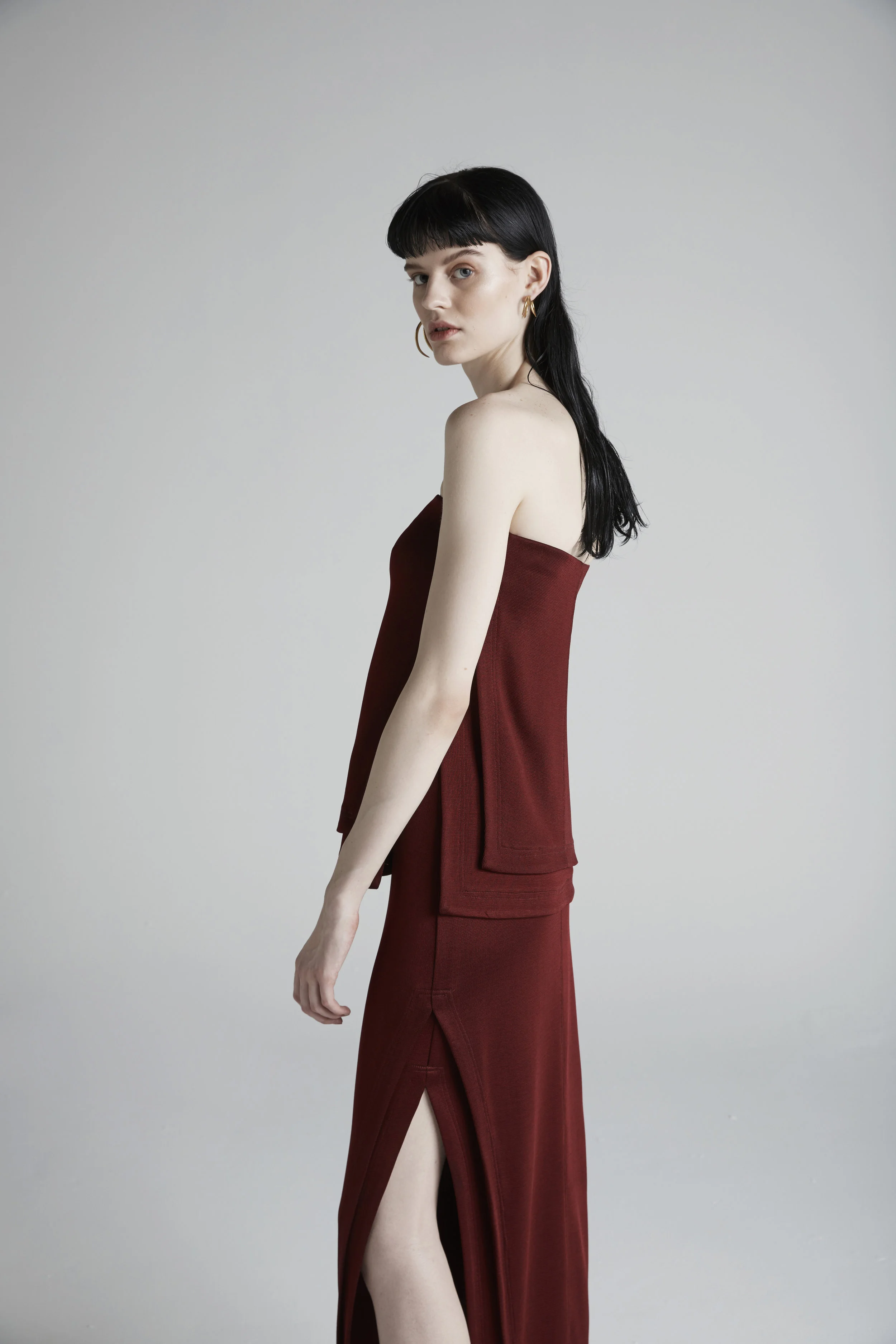 180423-JacintaJames-LOOKBOOK-16-0758EDITED.jpg
