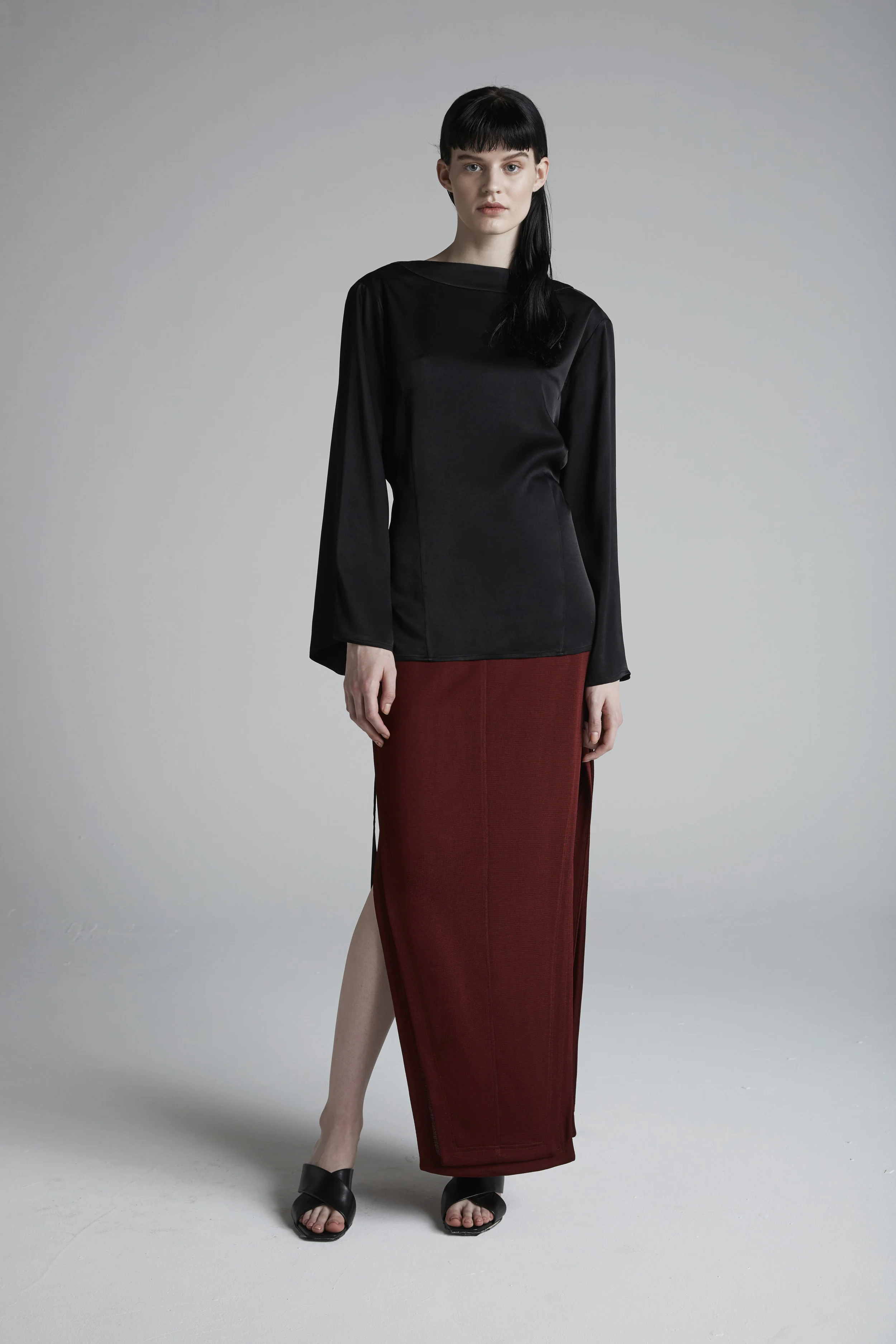 180423-JacintaJames-LOOKBOOK-13-0646EDITED.jpg