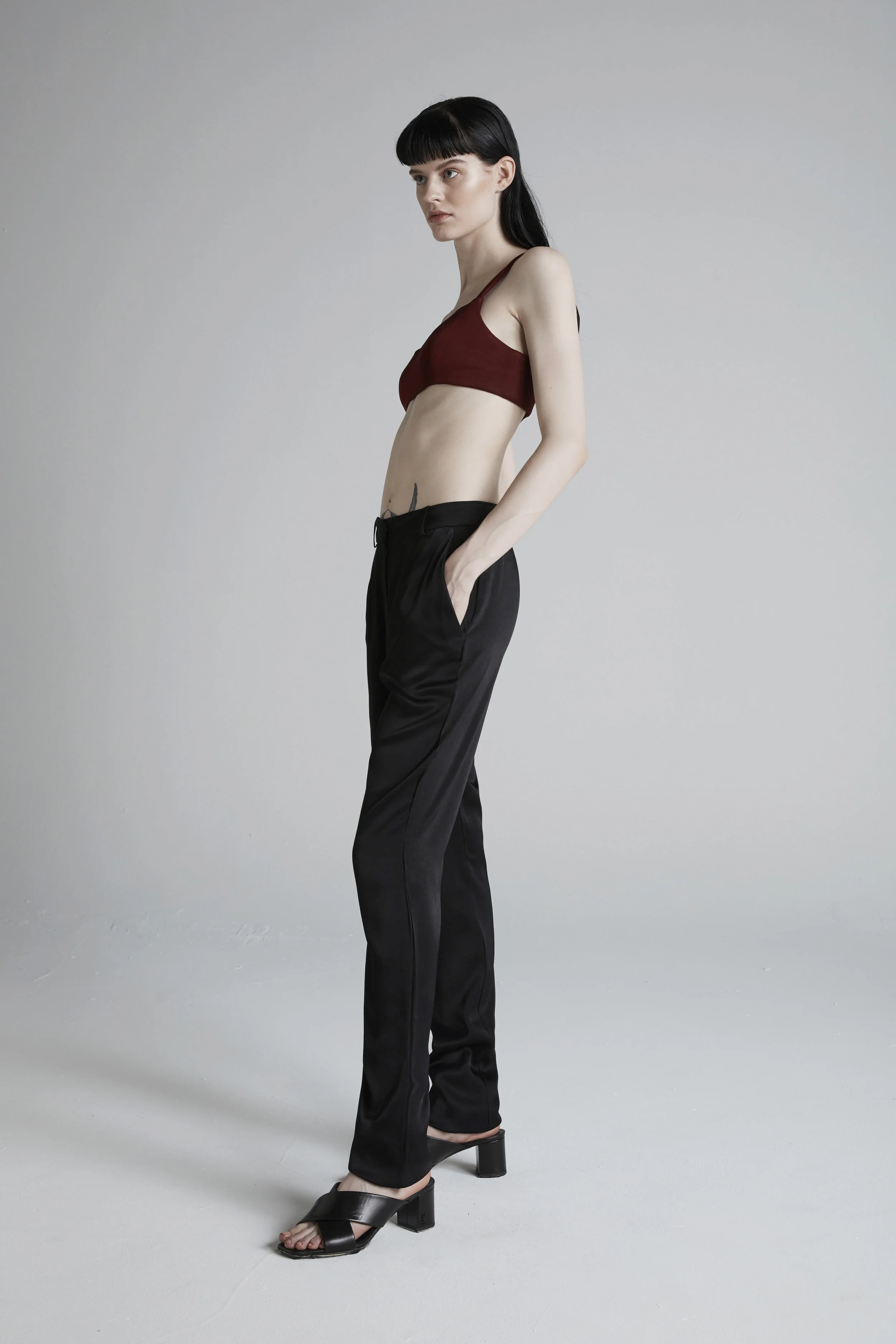 180423-JacintaJames-LOOKBOOK-06-0461EDITED.jpg