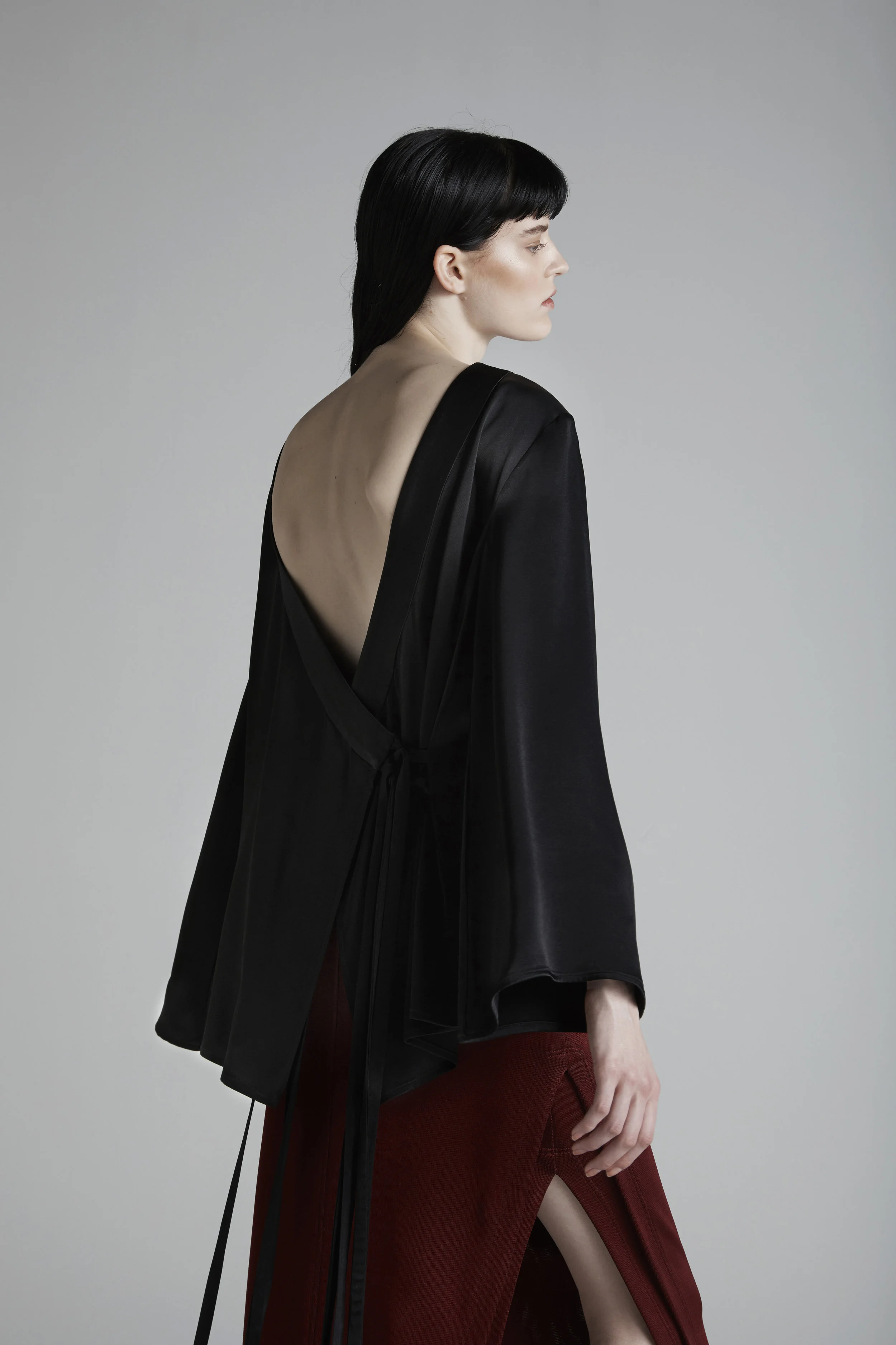 180423-JacintaJames-LOOKBOOK-13-0671EDITED.jpg