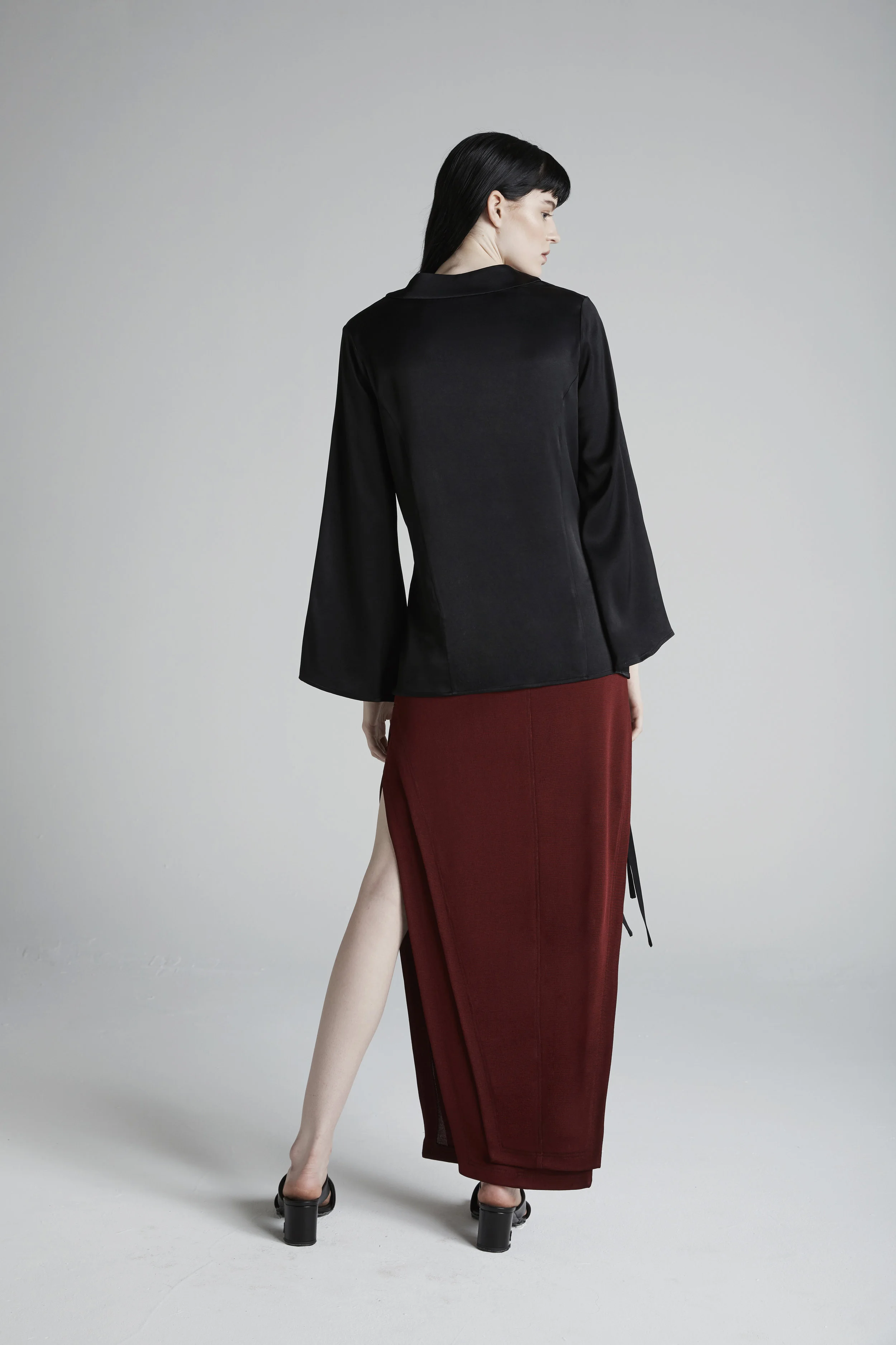 180423-JacintaJames-LOOKBOOK-14-0697EDITED.jpg