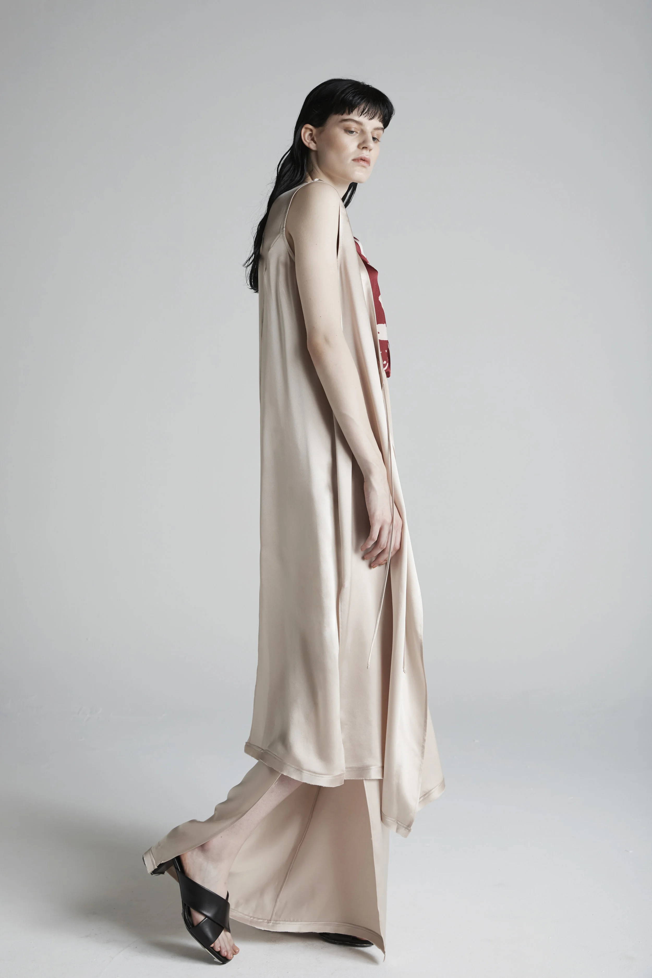 180423-JacintaJames-LOOKBOOK-24-0985 EDITED.jpg