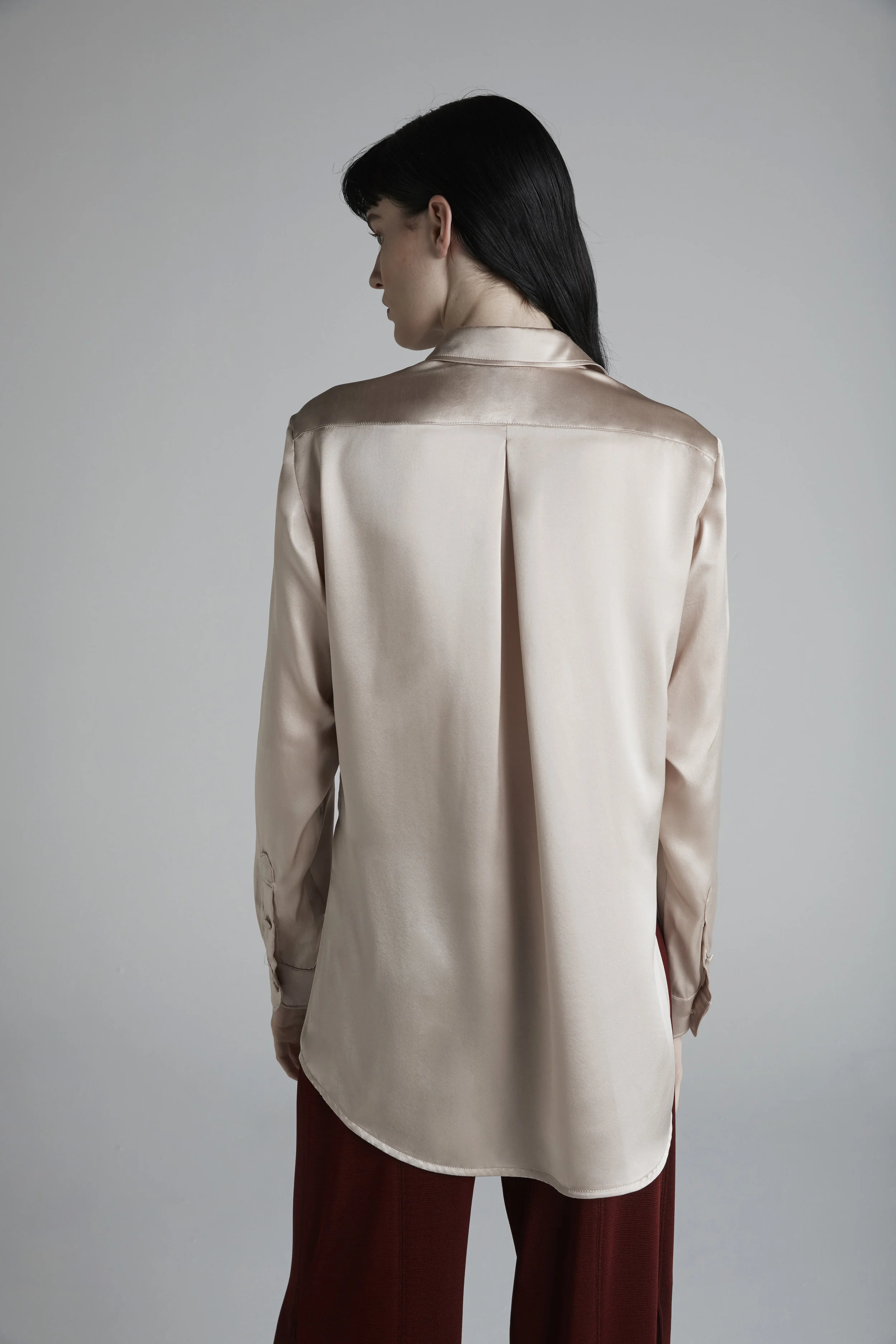 180423-JacintaJames-LOOKBOOK-11-0613EDITED.jpg