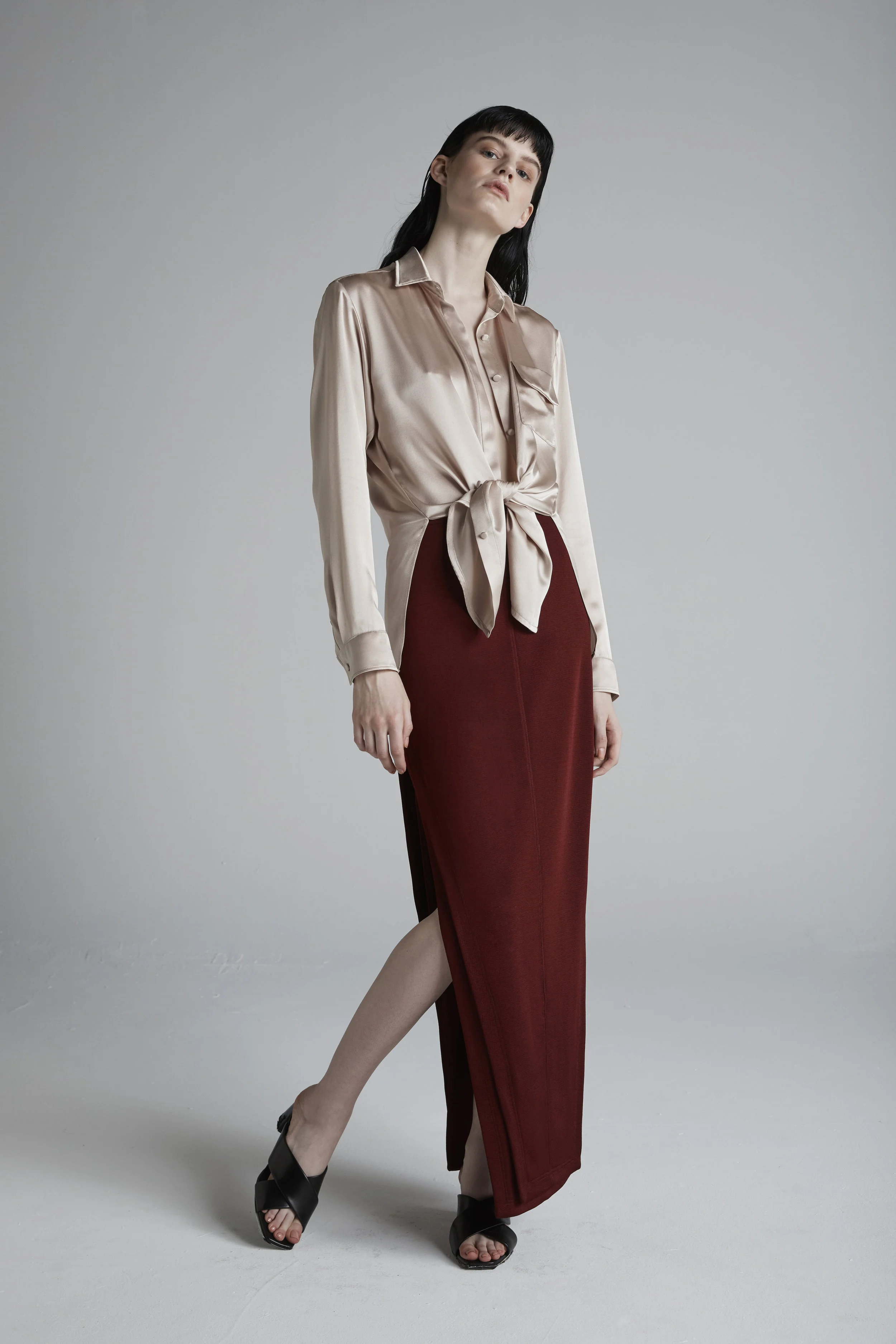 180423-JacintaJames-LOOKBOOK-12-0628EDITED.jpg