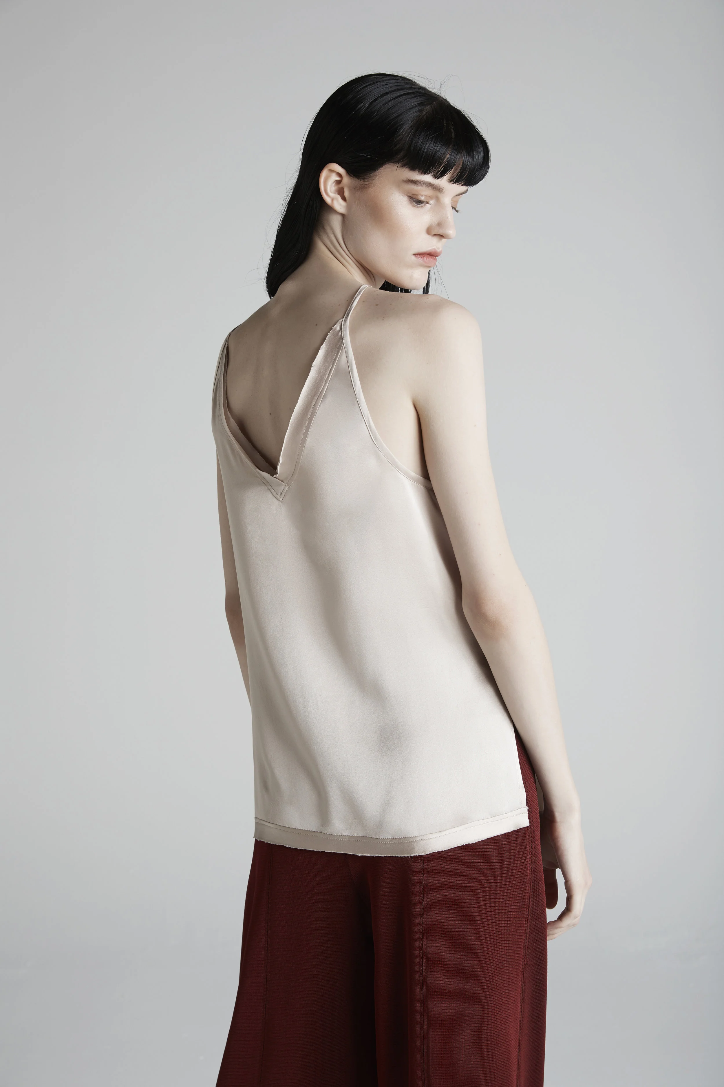 180423-JacintaJames-LOOKBOOK-60-1758EDITED.jpg