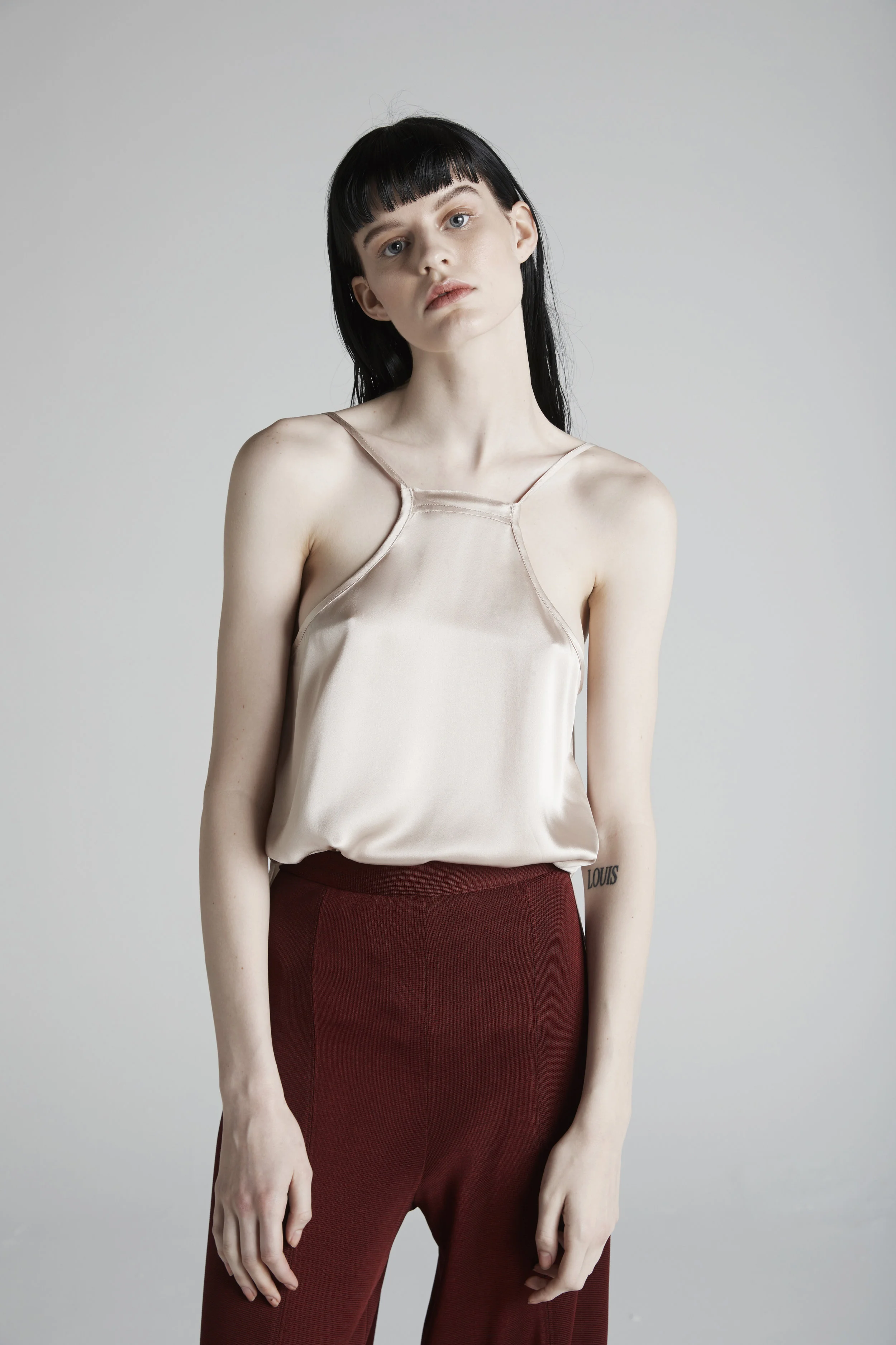 180423-JacintaJames-LOOKBOOK-61-1766EDITED.jpg