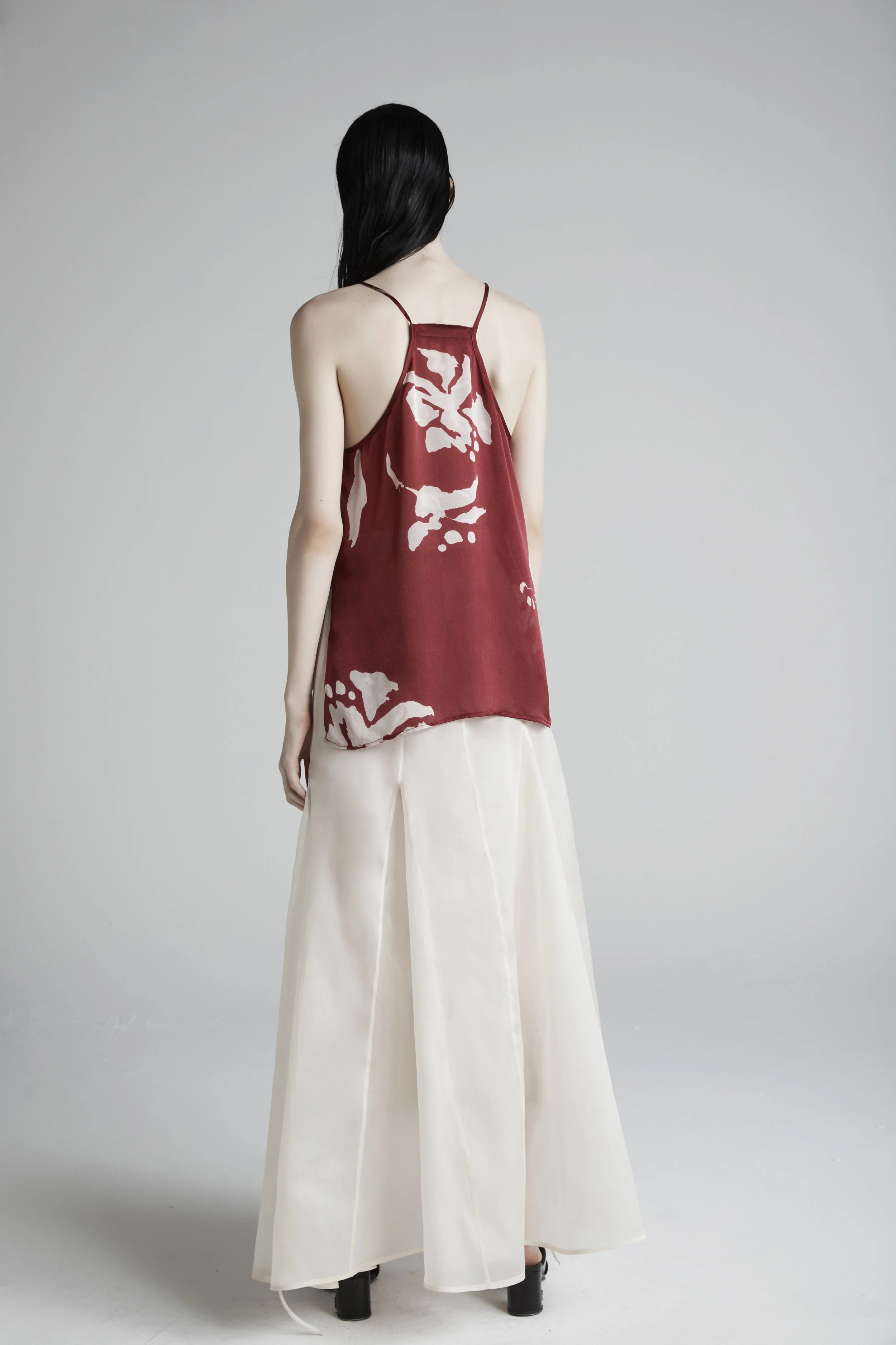 180423-JacintaJames-LOOKBOOK-53-1704EDITED.jpg