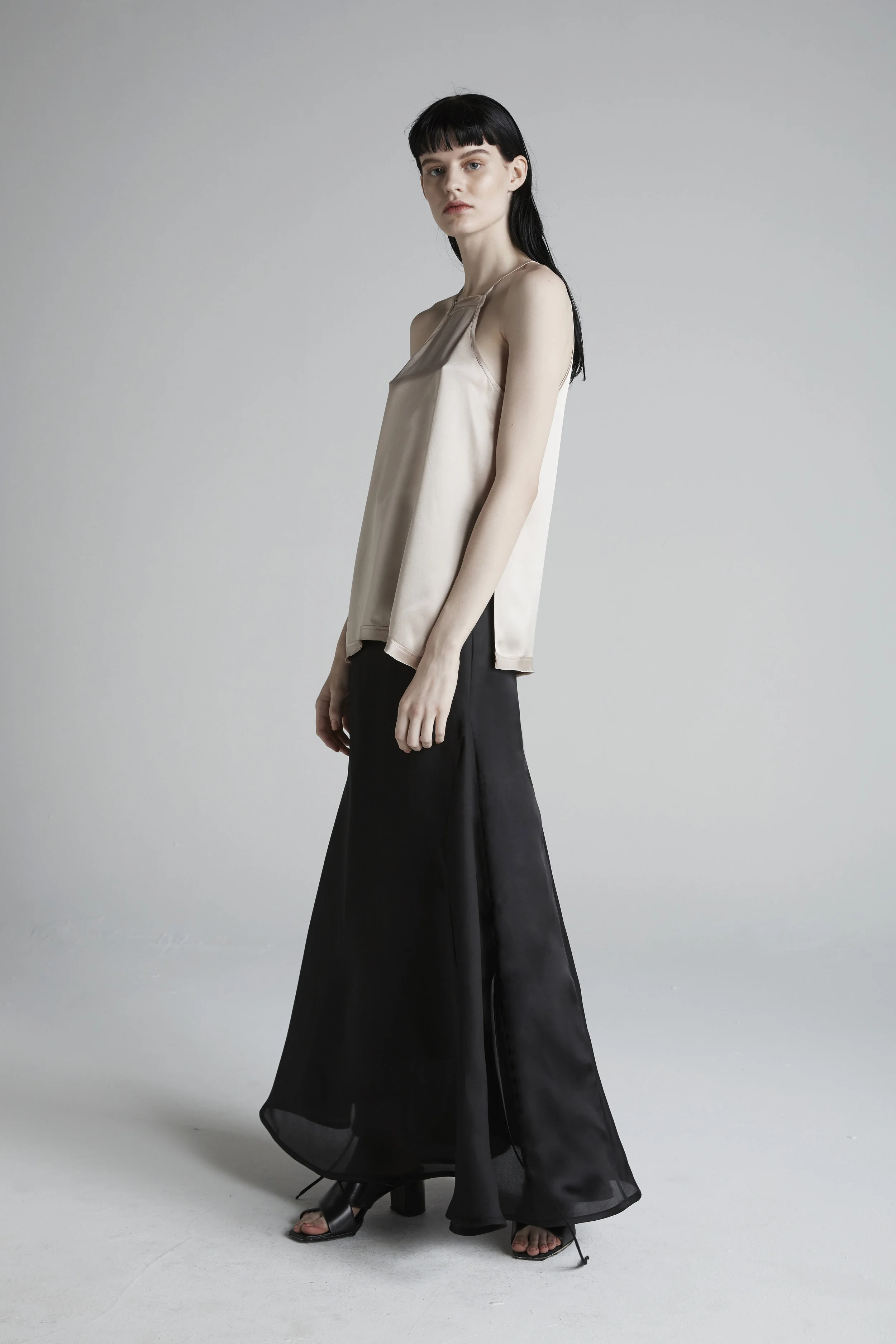 180423-JacintaJames-LOOKBOOK-71-1954EDITED.jpg