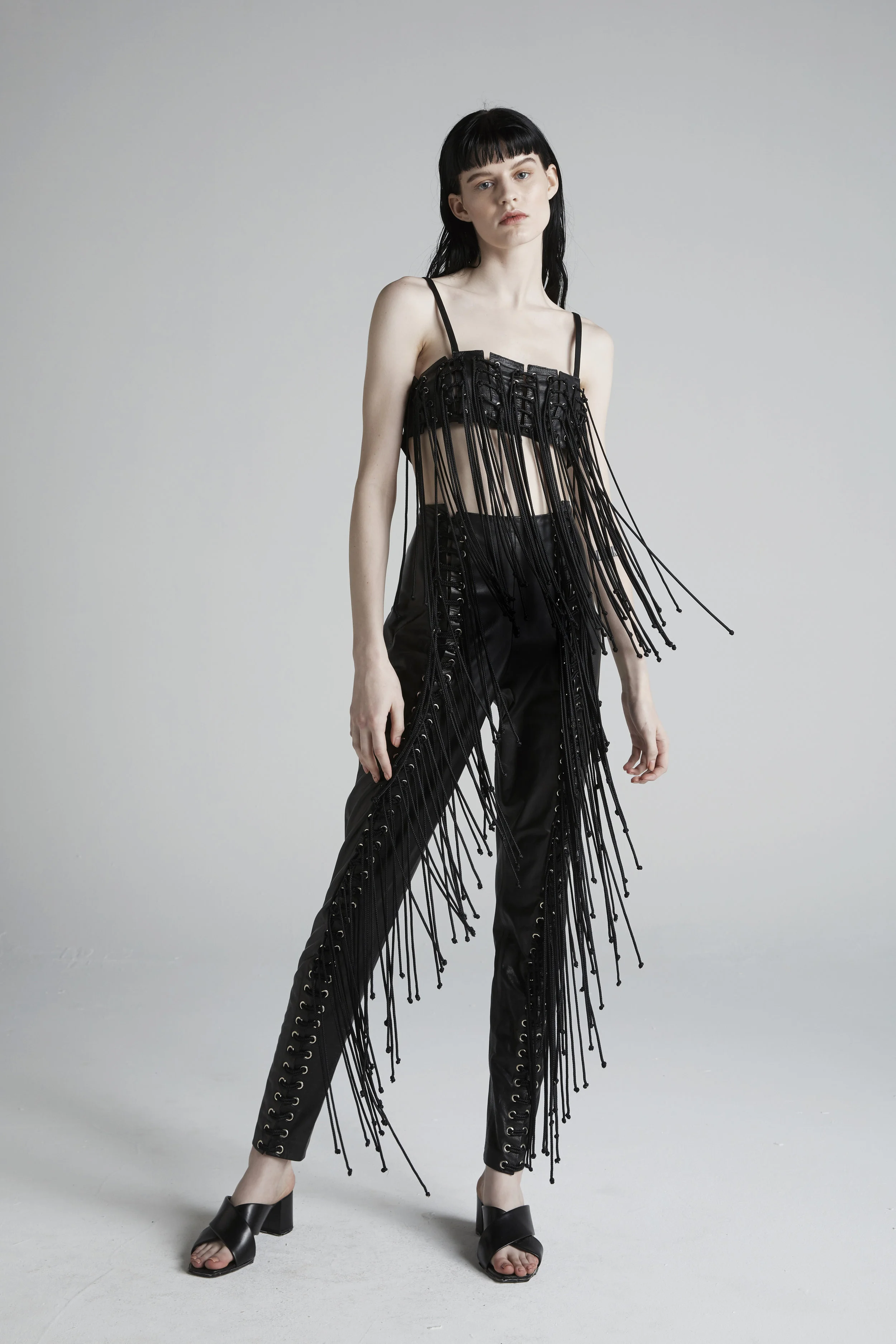 180423-JacintaJames-LOOKBOOK-74-2009EDITED.jpg