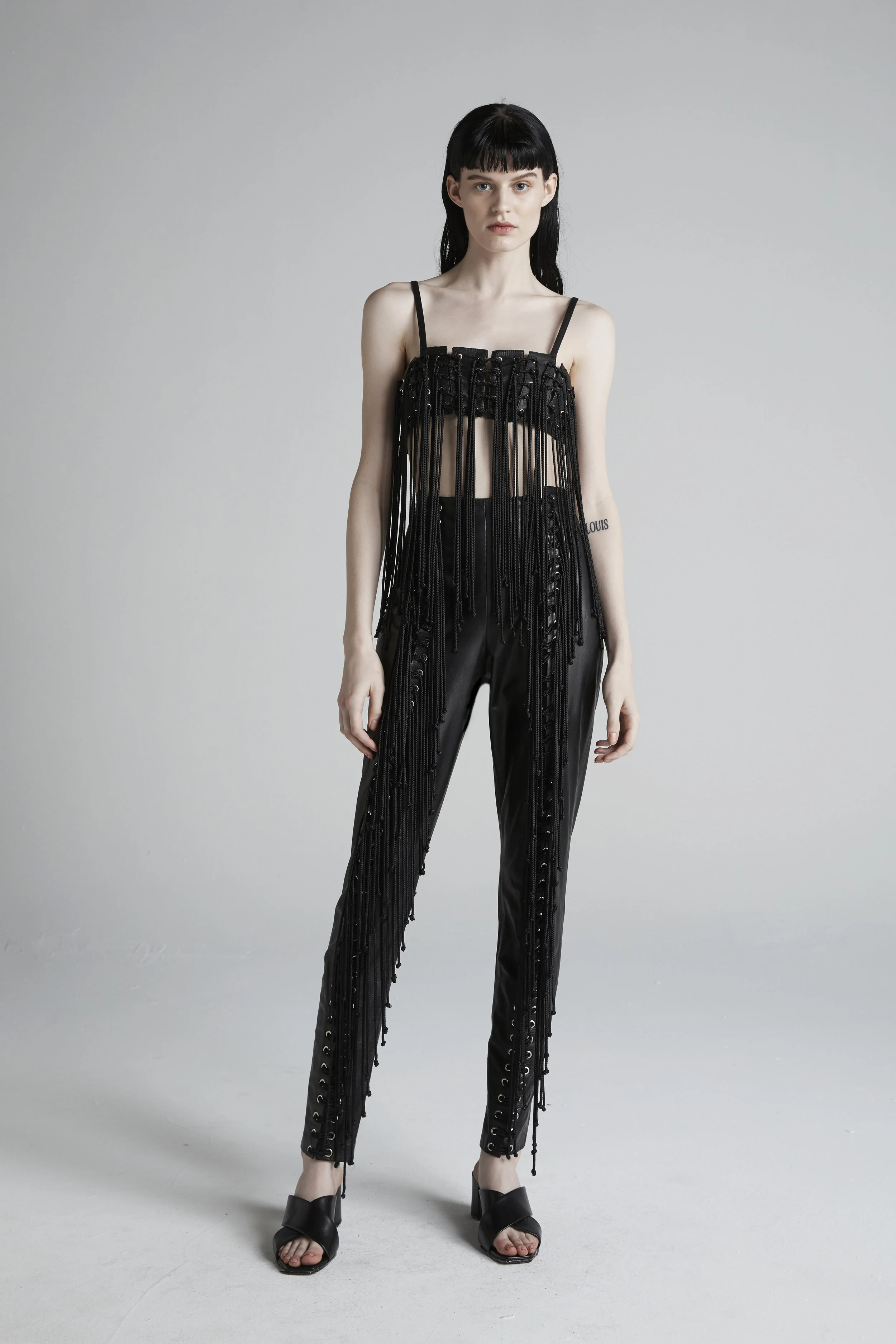 180423-JacintaJames-LOOKBOOK-74-1997EDITED.jpg