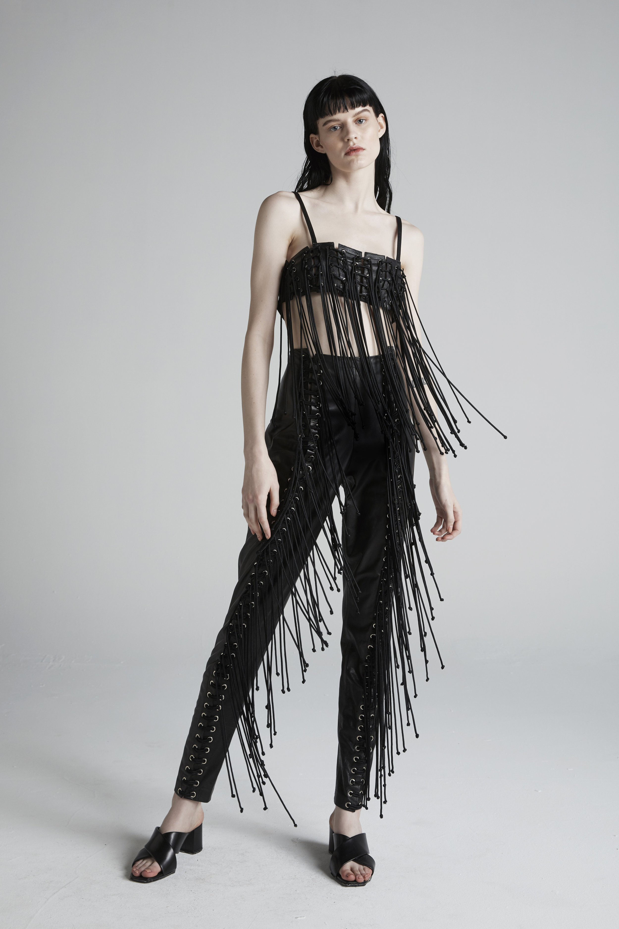 180423-JacintaJames-LOOKBOOK-74-2009EDITED.jpg