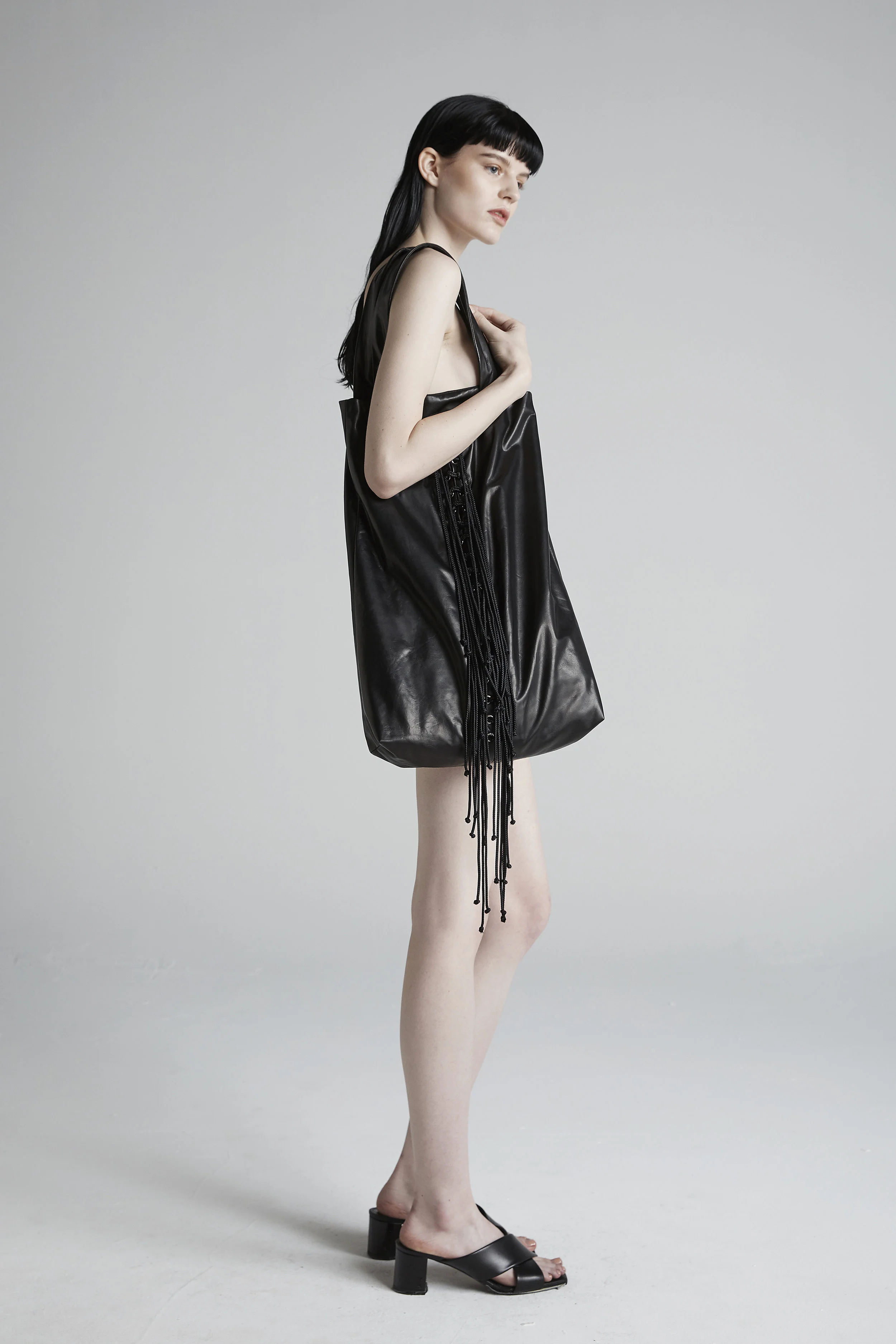 180423-JacintaJames-LOOKBOOK-77-2088EDITED.jpg