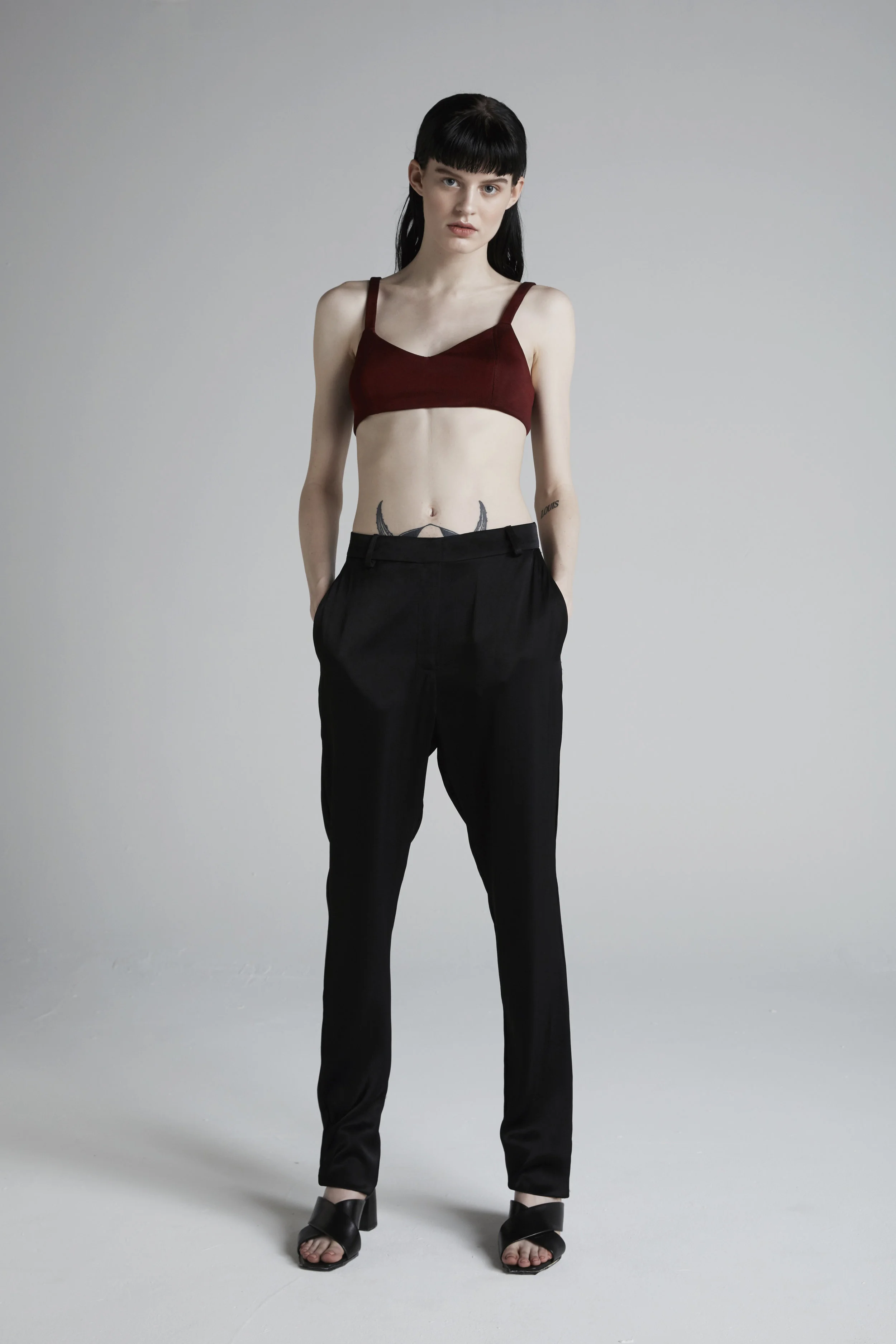 180423-JacintaJames-LOOKBOOK-06-0452EDITED.jpg