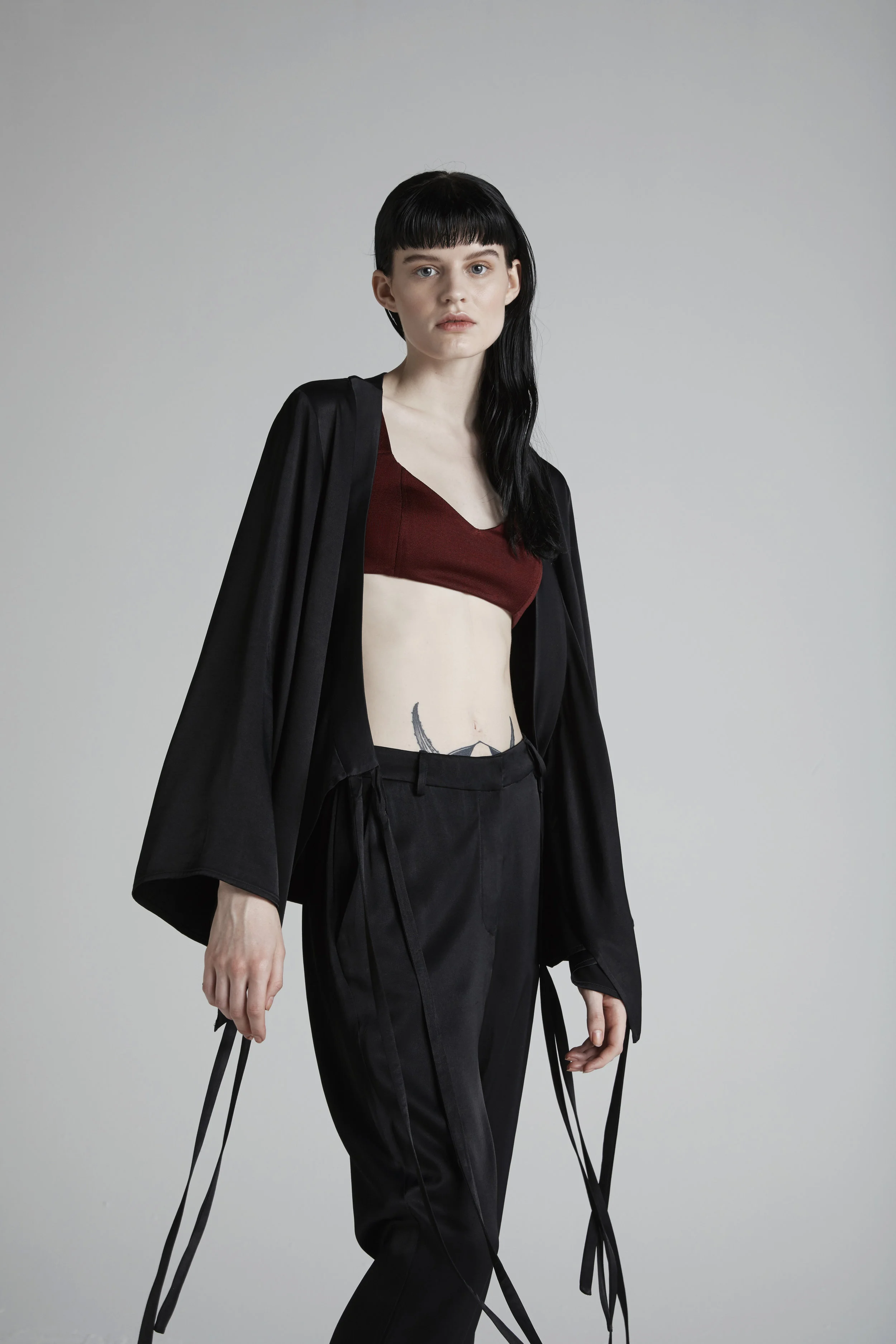 180423-JacintaJames-LOOKBOOK-05-0426EDITED.jpg