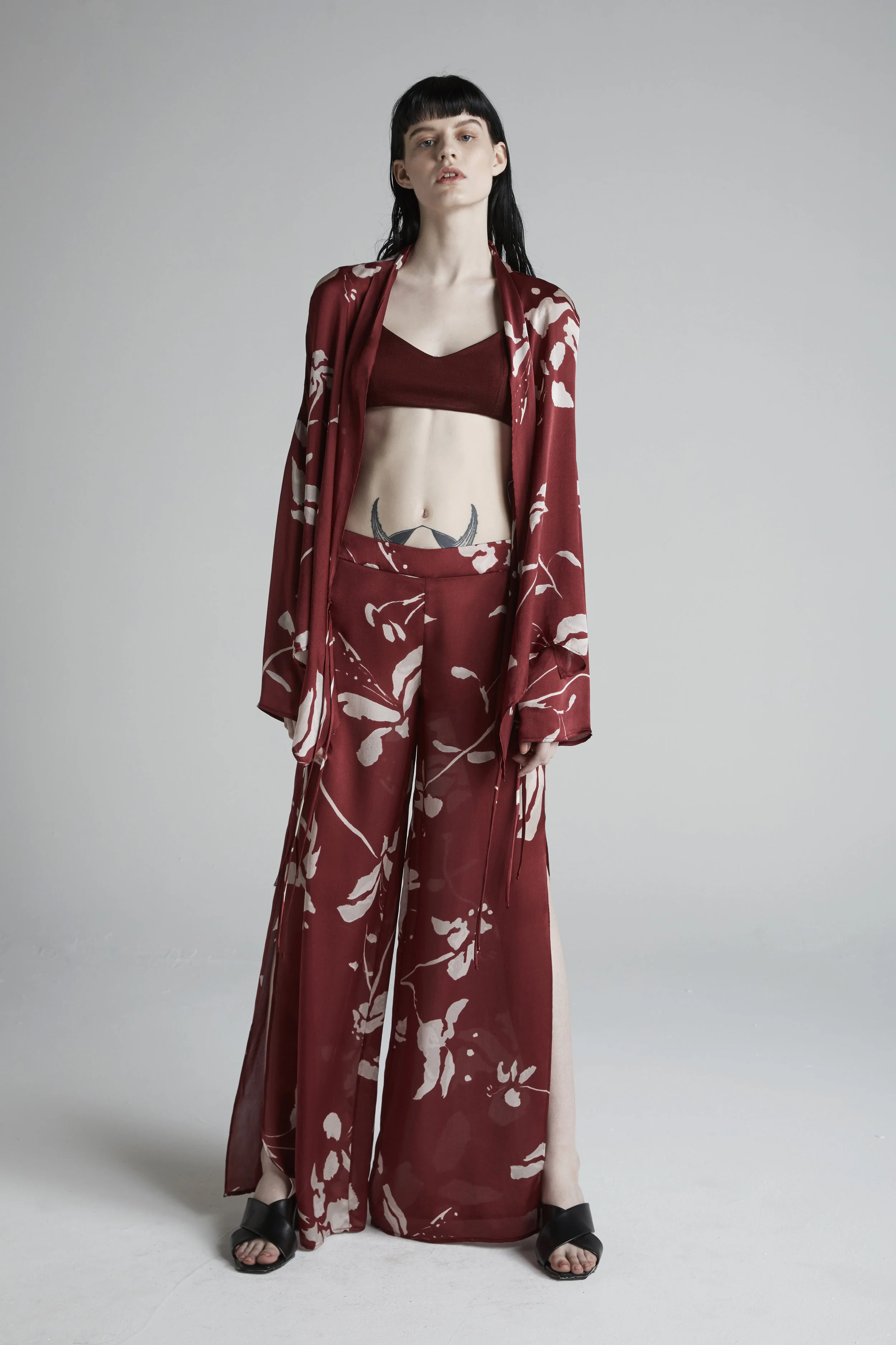 180423-JacintaJames-LOOKBOOK-46-1523EDITED FINAL.jpg