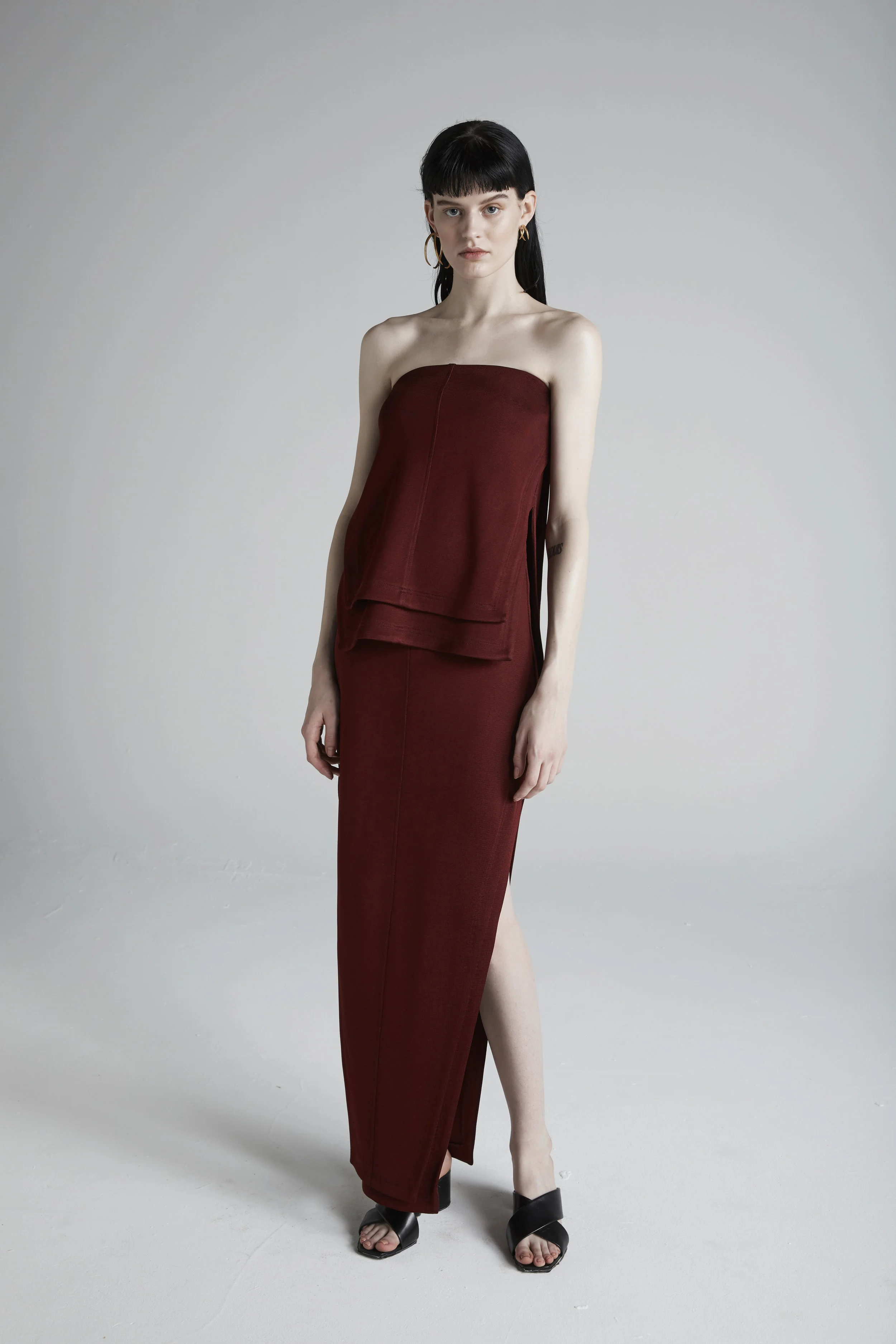 180423-JacintaJames-LOOKBOOK-16-0746EDITED.jpg