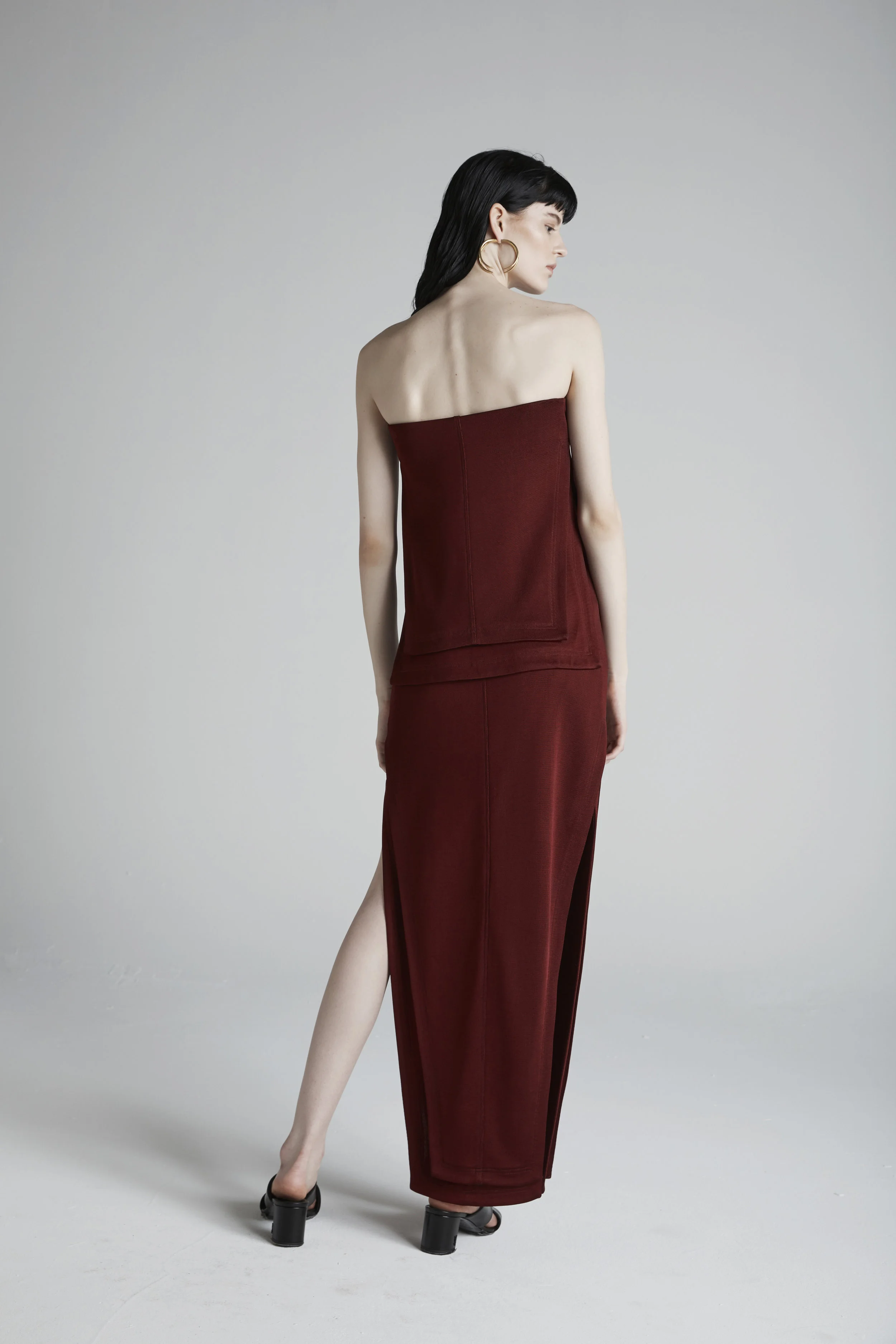 180423-JacintaJames-LOOKBOOK-16-0764EDITED.jpg
