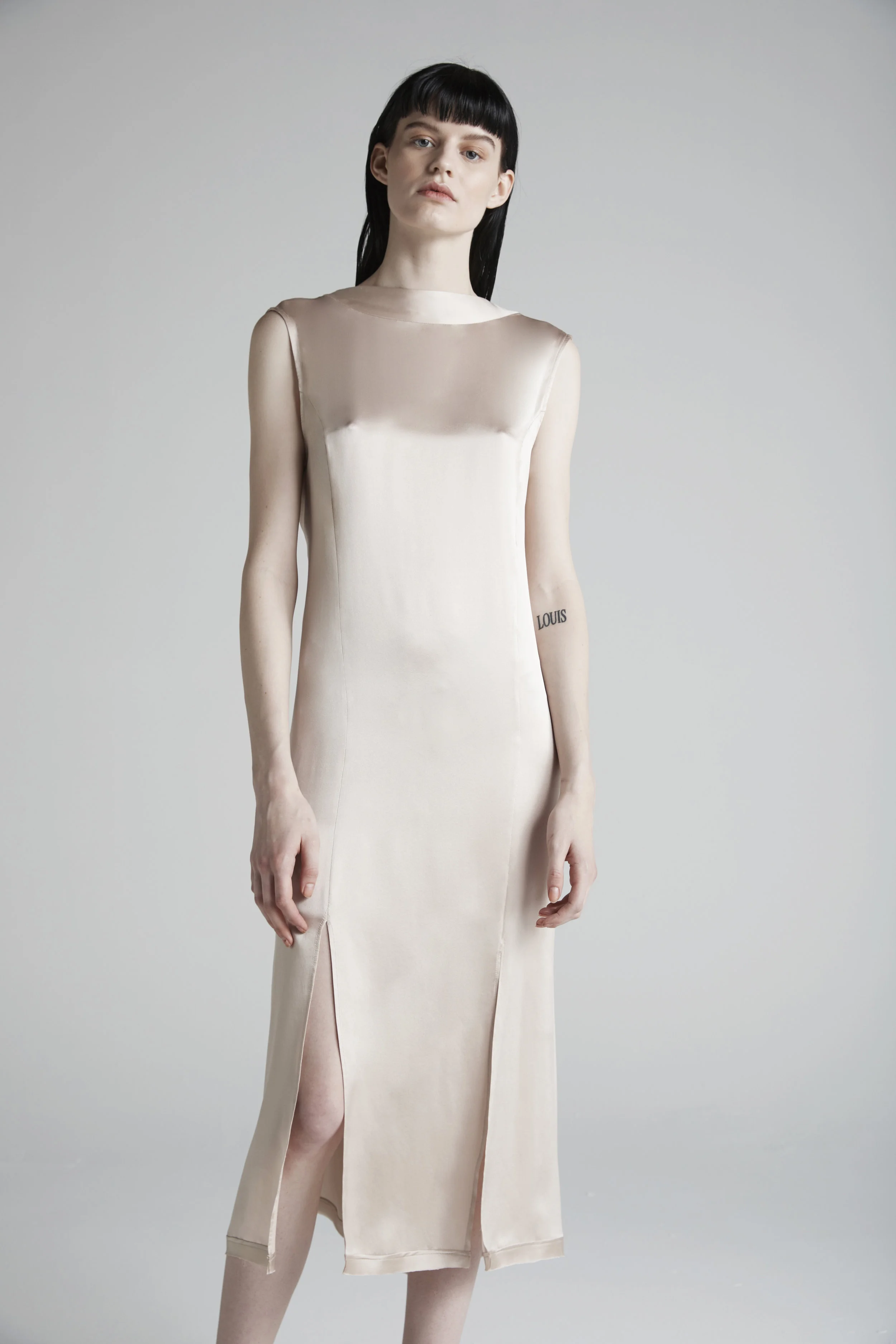 180423-JacintaJames-LOOKBOOK-39-1335EDITEDCARLY FINAL.jpg
