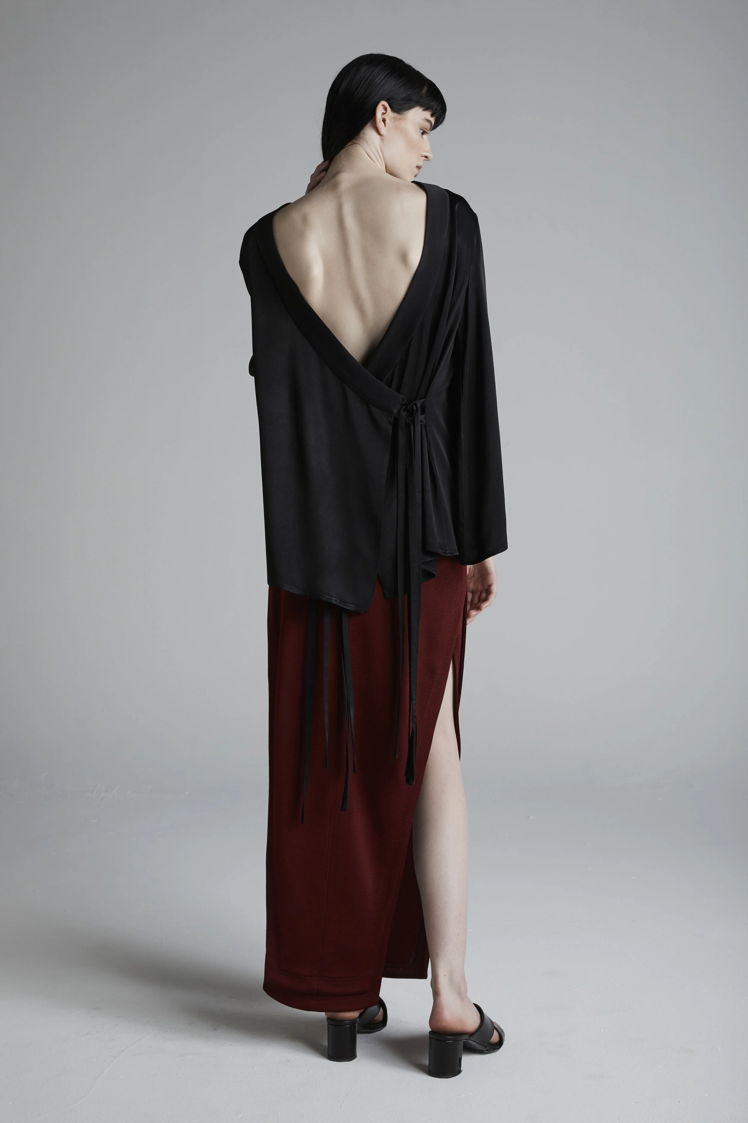 180423-JacintaJames-LOOKBOOK-13-0663EDITED.jpg