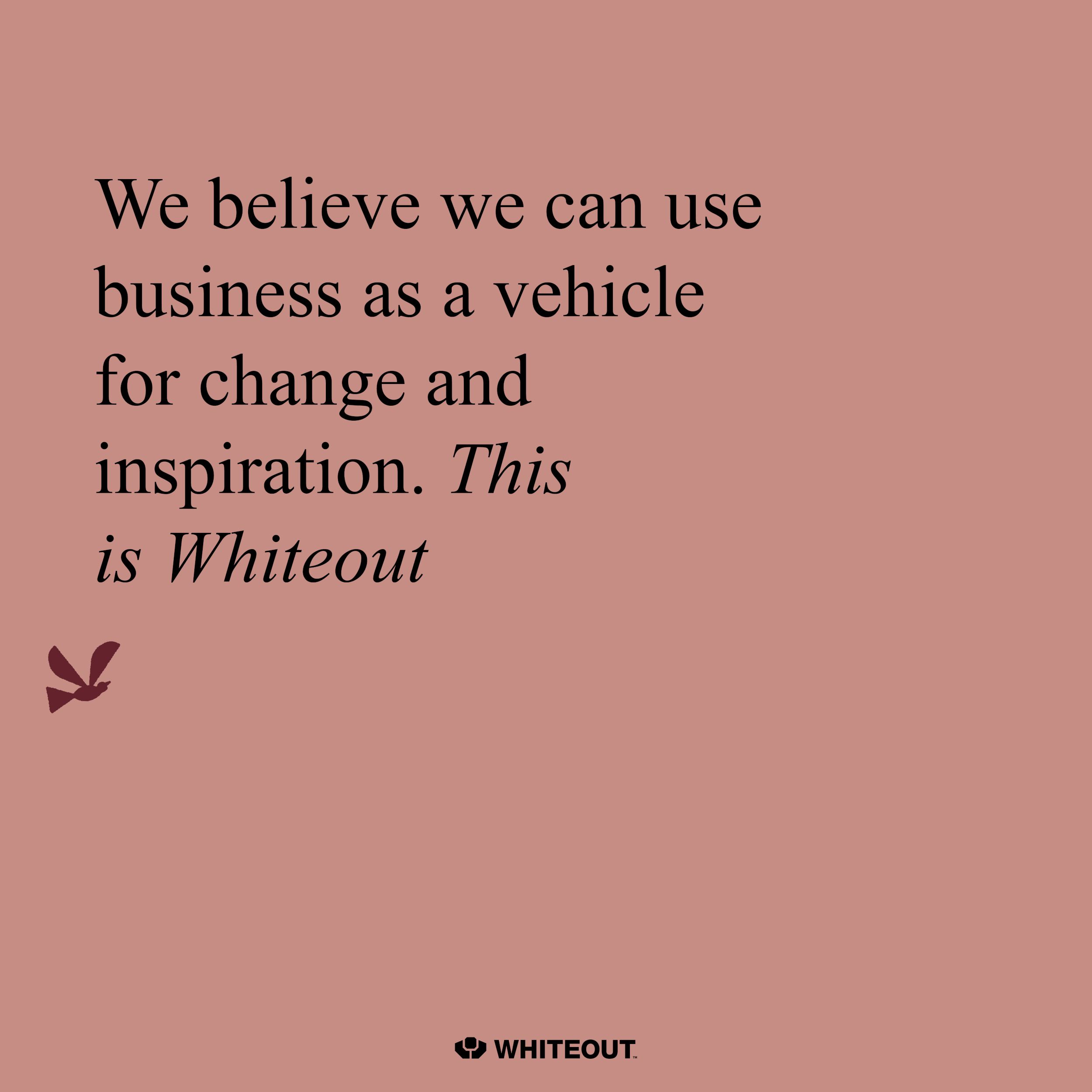Wo_digital_ads_gif1.gif