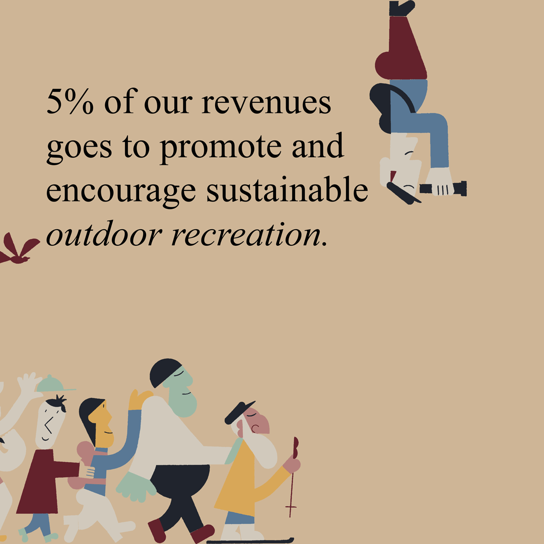 WO_digital_ads_gif6.gif