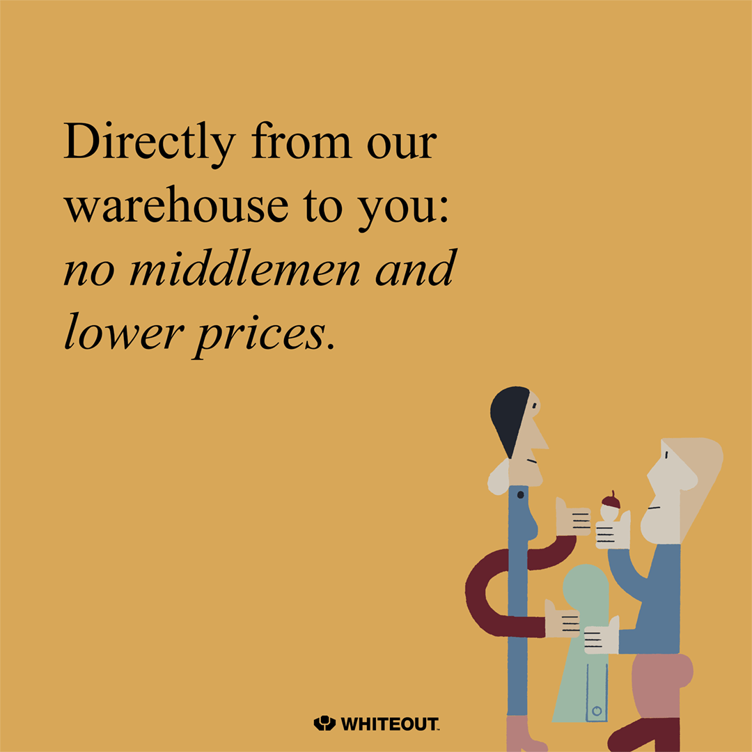 WO_digital_ads_gif7.gif