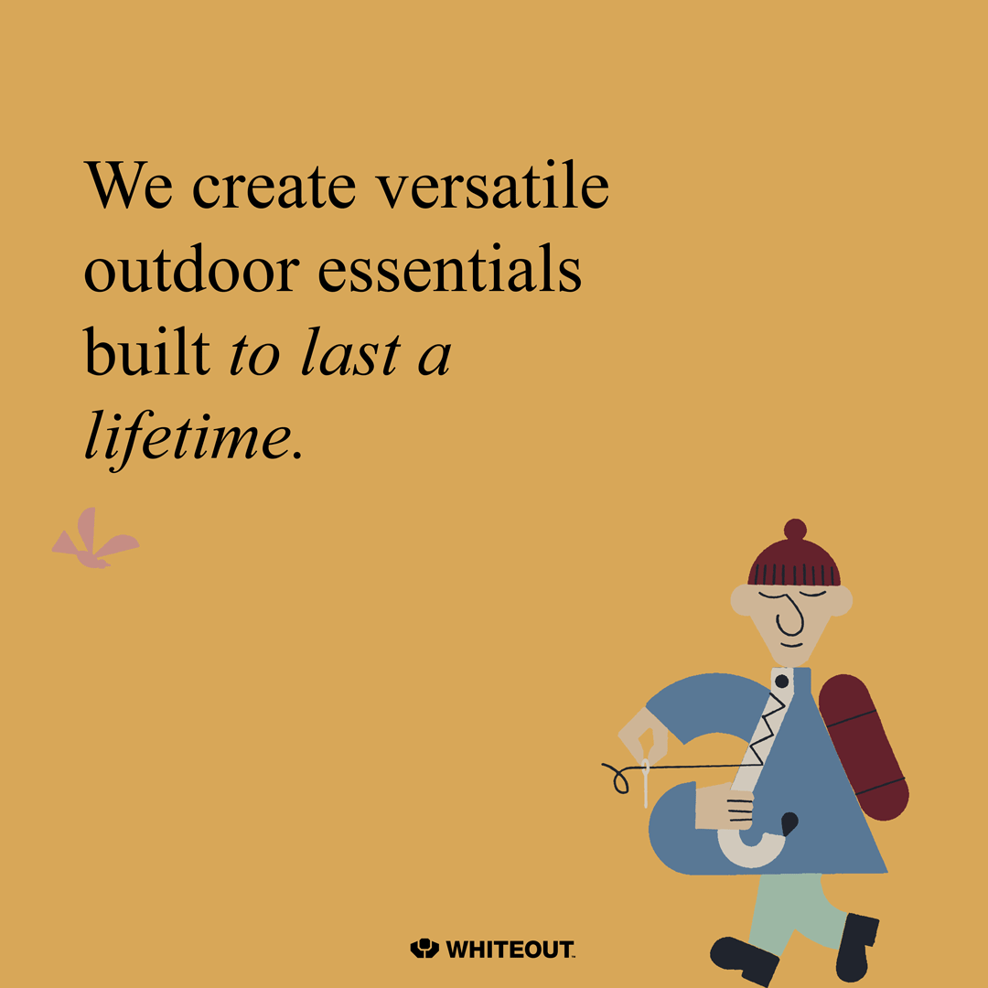 WO_digital_ads_gif2.gif