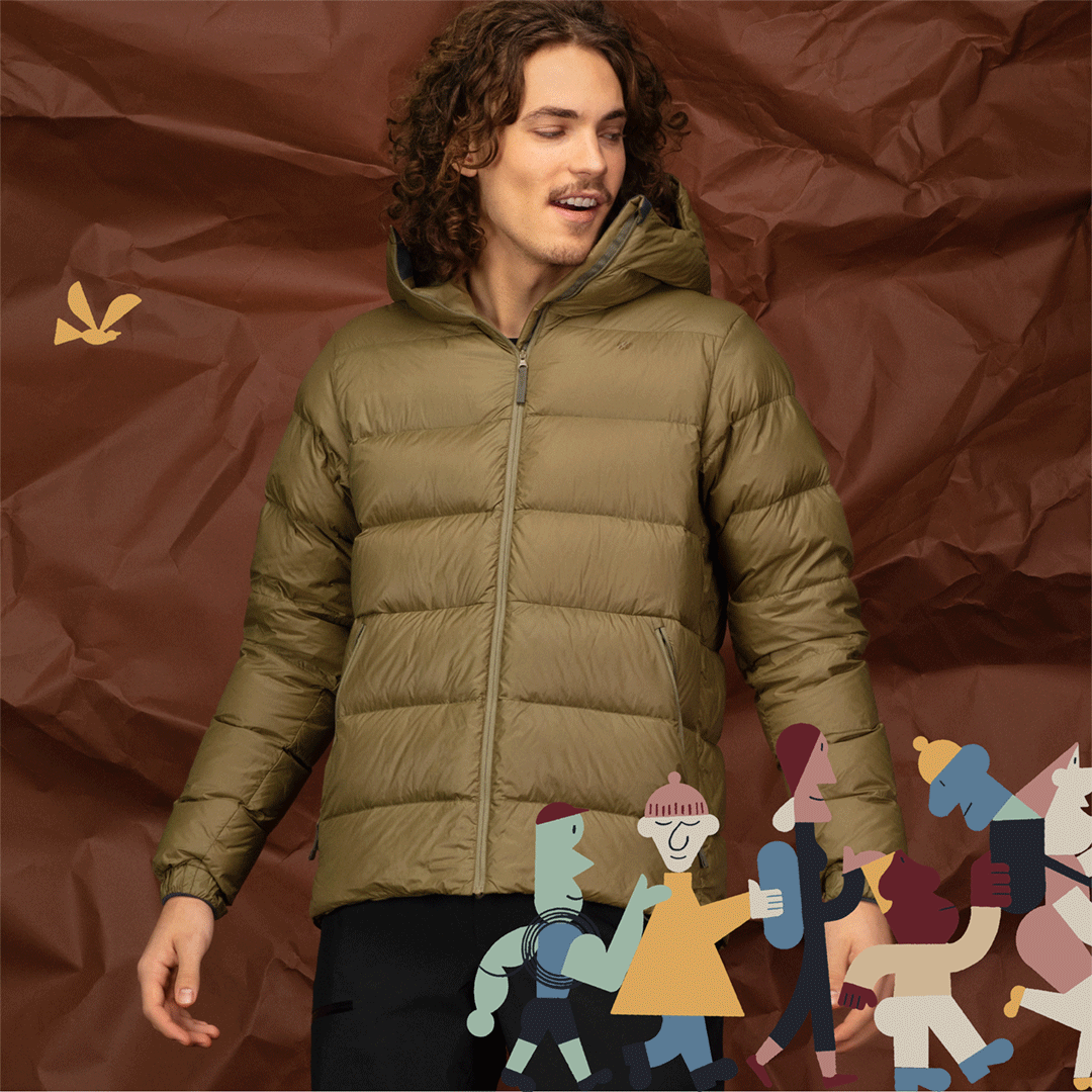 WO_digital_ads_gif5.gif