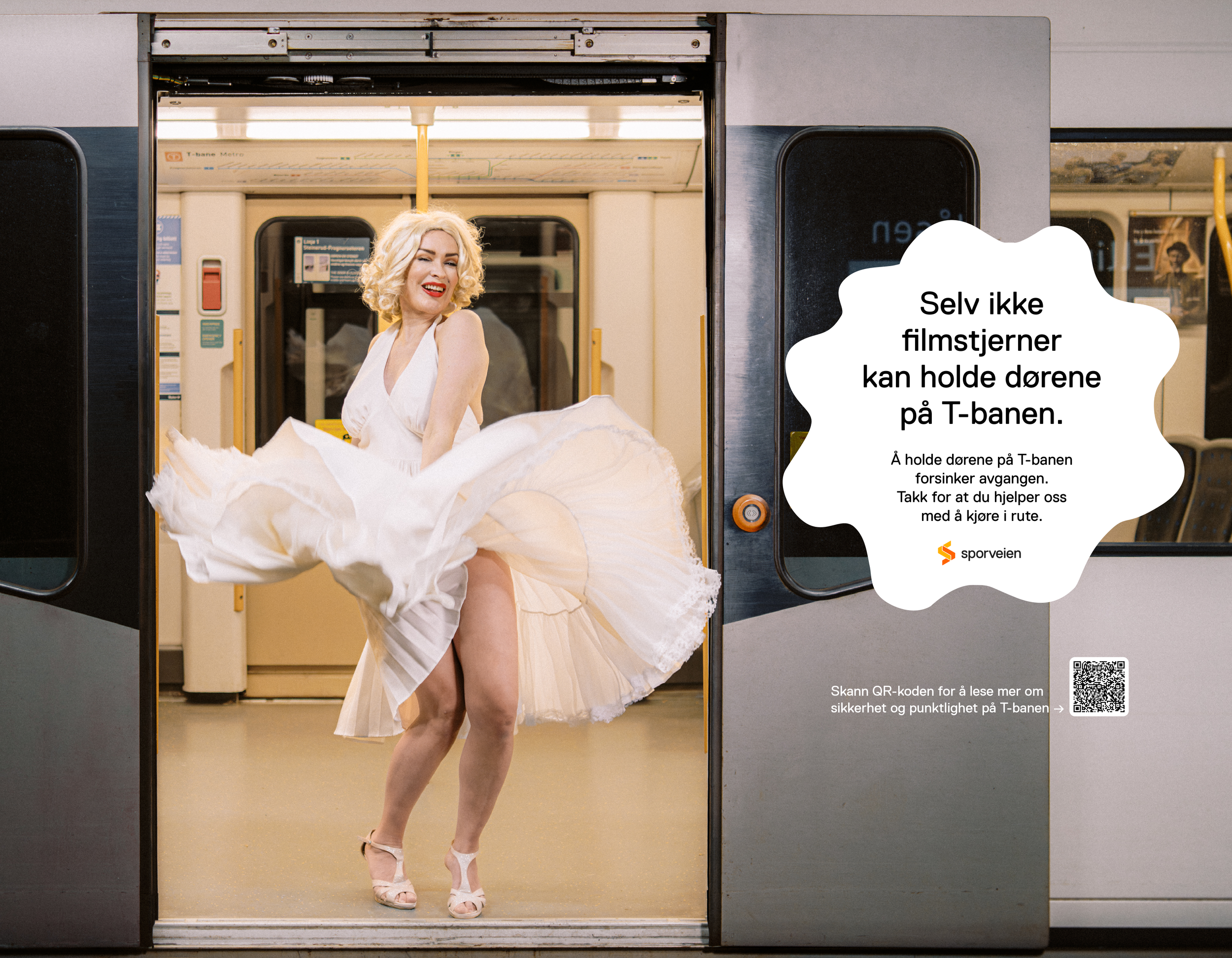 Holdningskampanje_Trikk og T-bane2.png