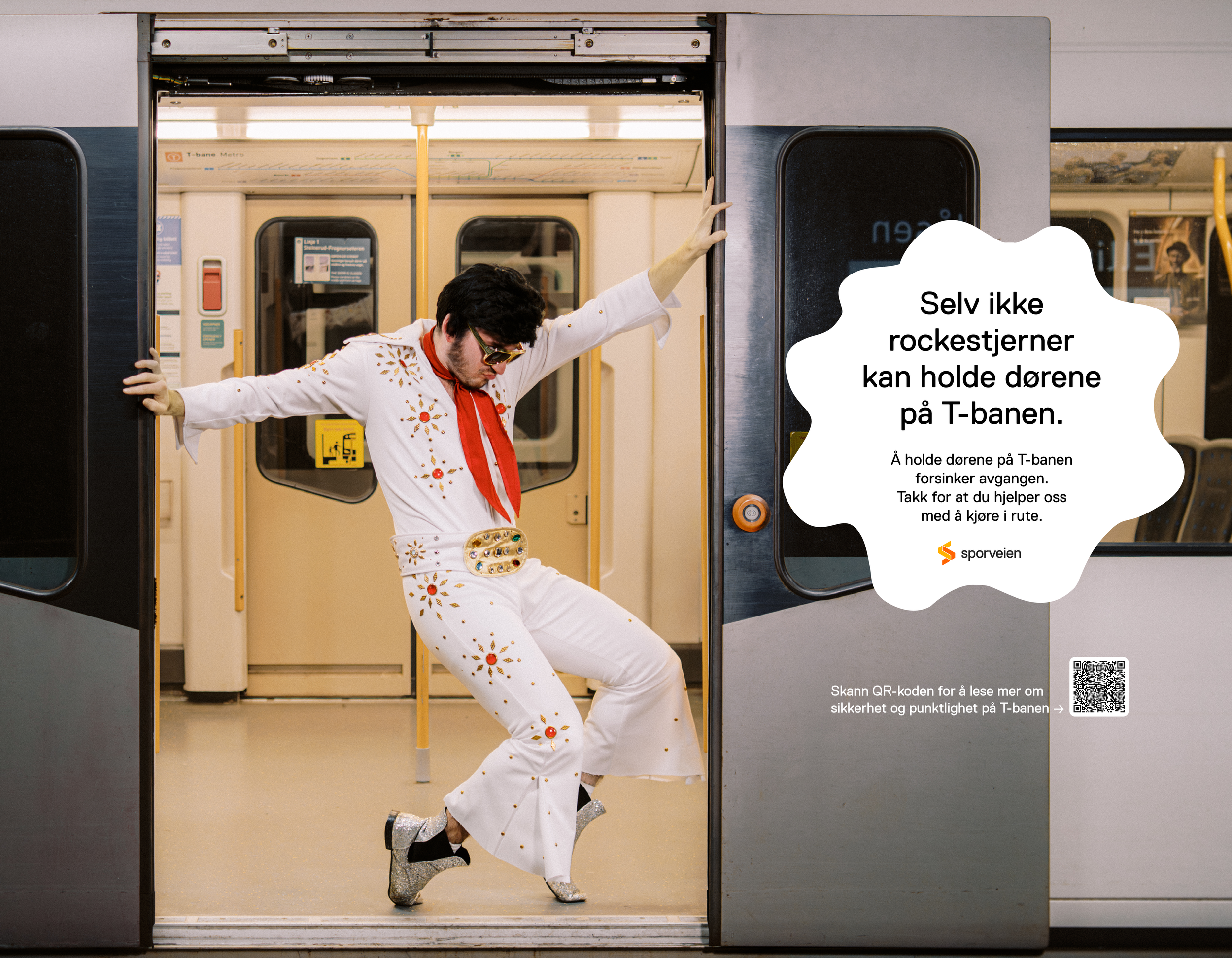 Holdningskampanje_Trikk og T-bane.png