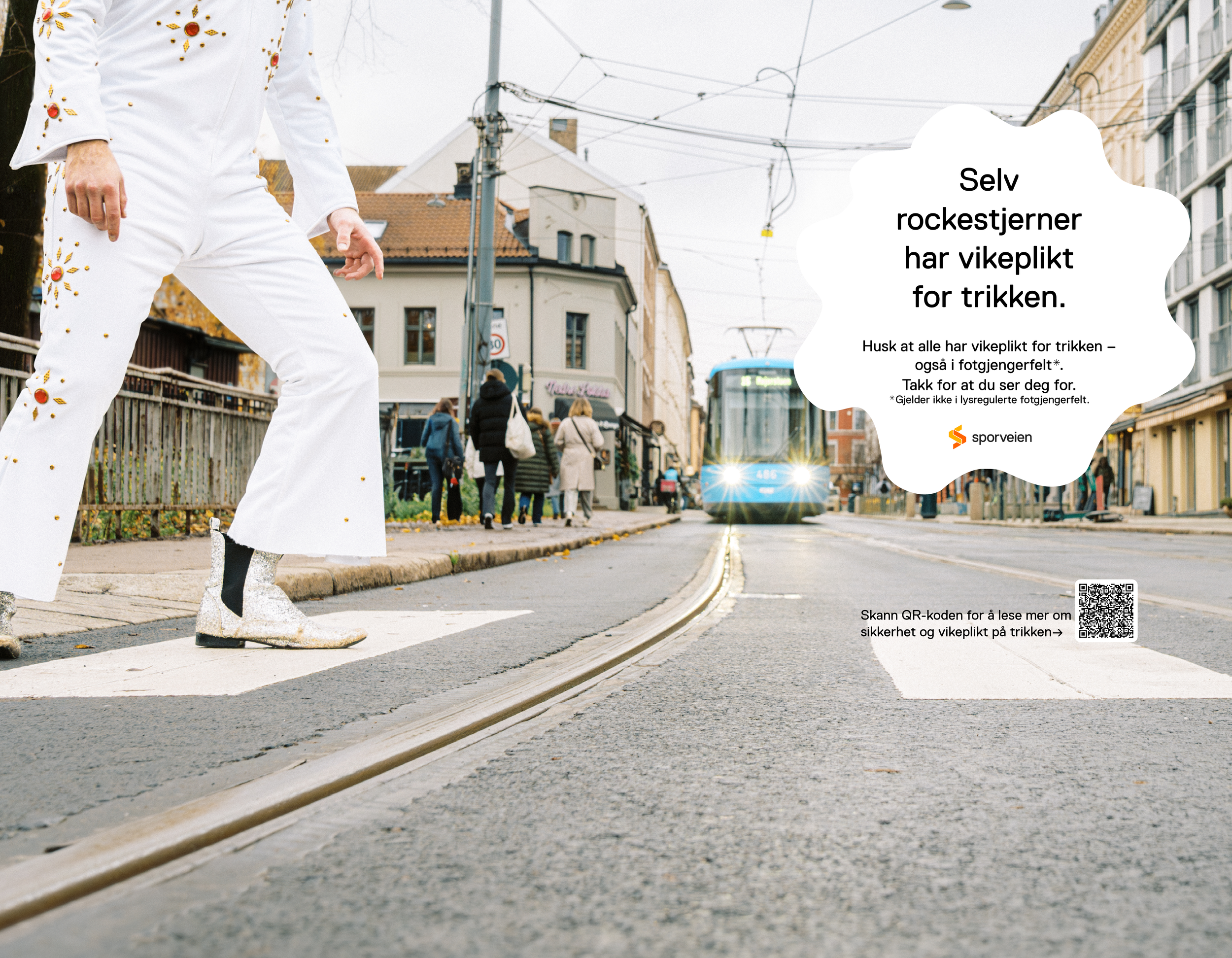 Holdningskampanje_Trikk og T-bane3.png