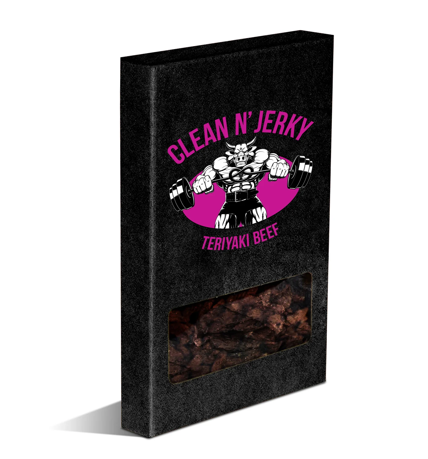 C&J_Packaging_Teriyaki.jpg