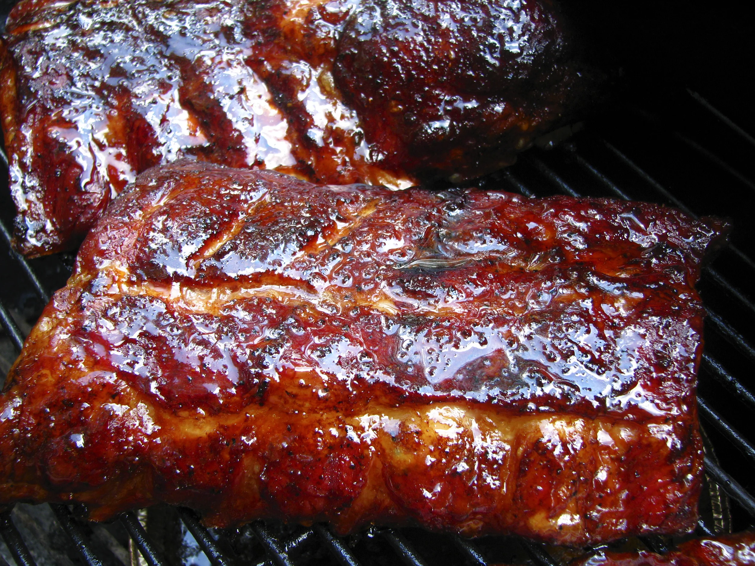 All_Porked_Up.jpg