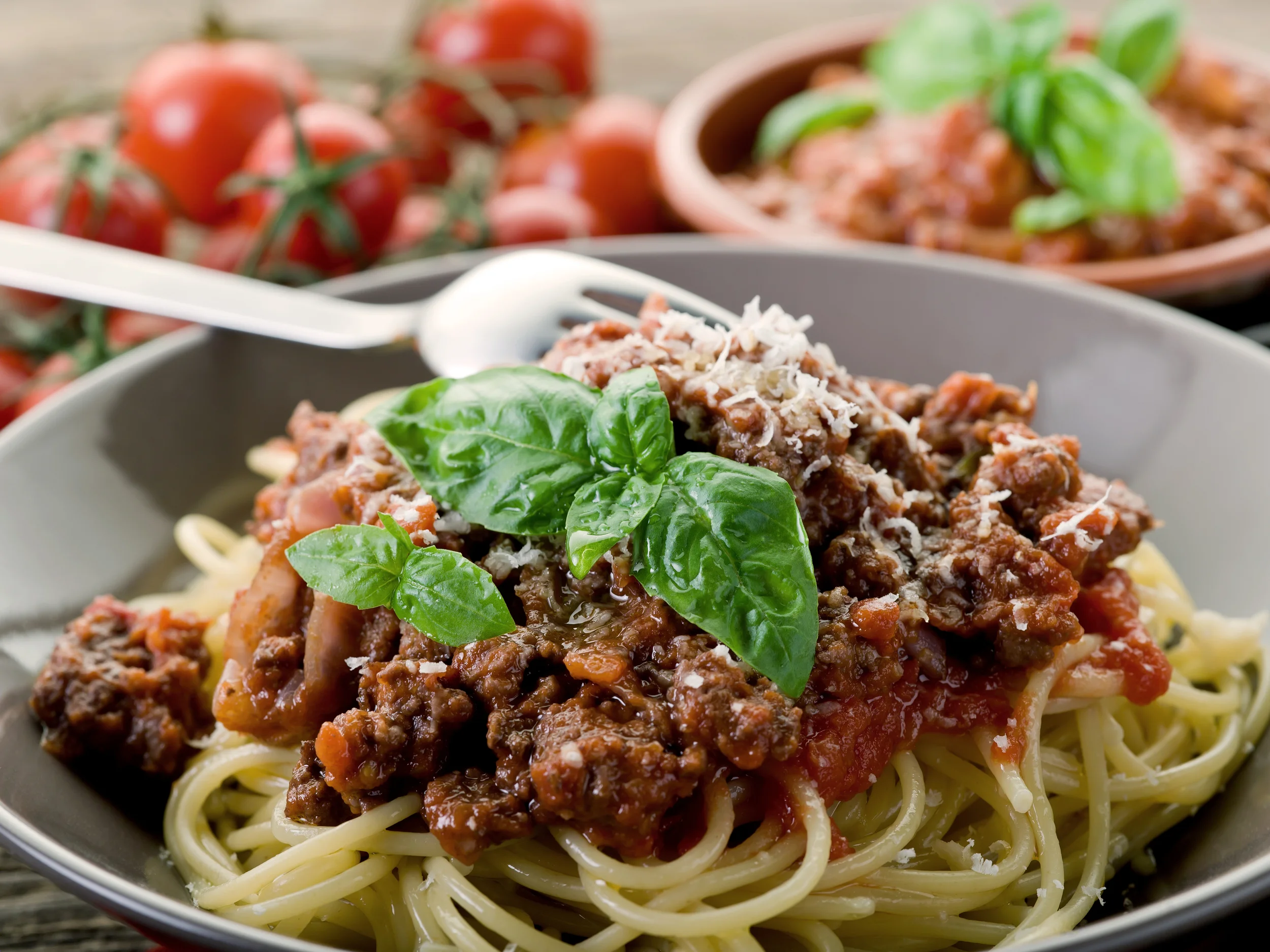 Spag_Bol.jpg
