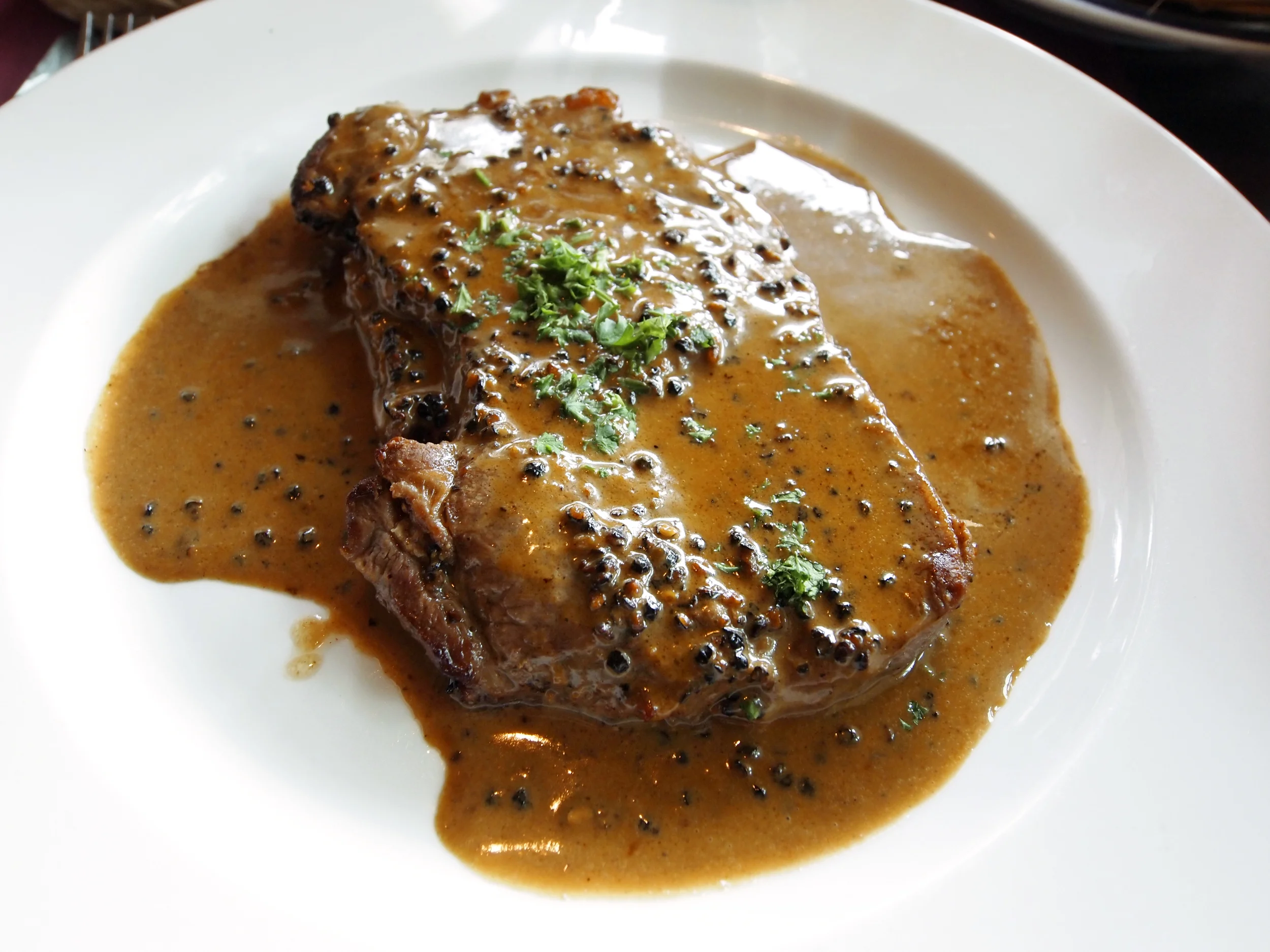 Pepper_Steak.jpg