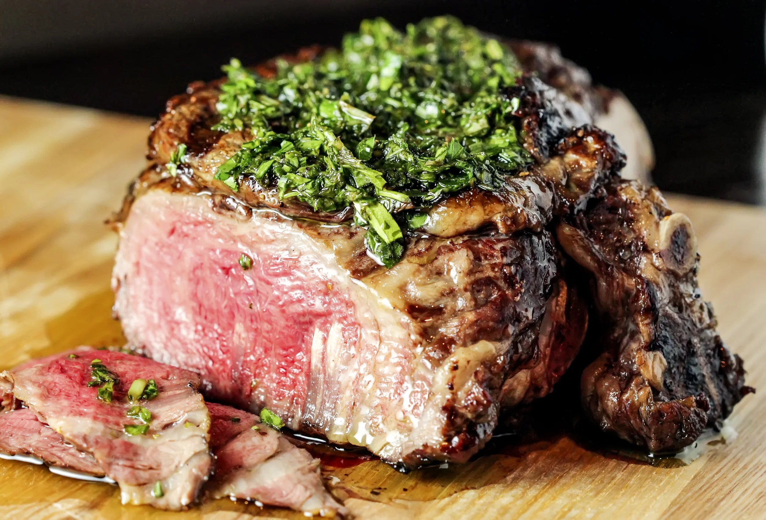 Herb&Garlic.jpg