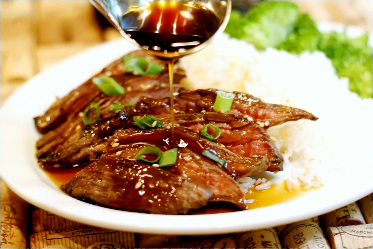 Teriyaki.jpg