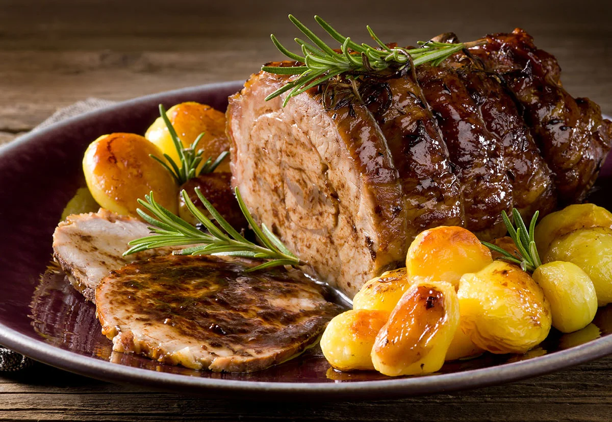 Roast_Dinner.jpg
