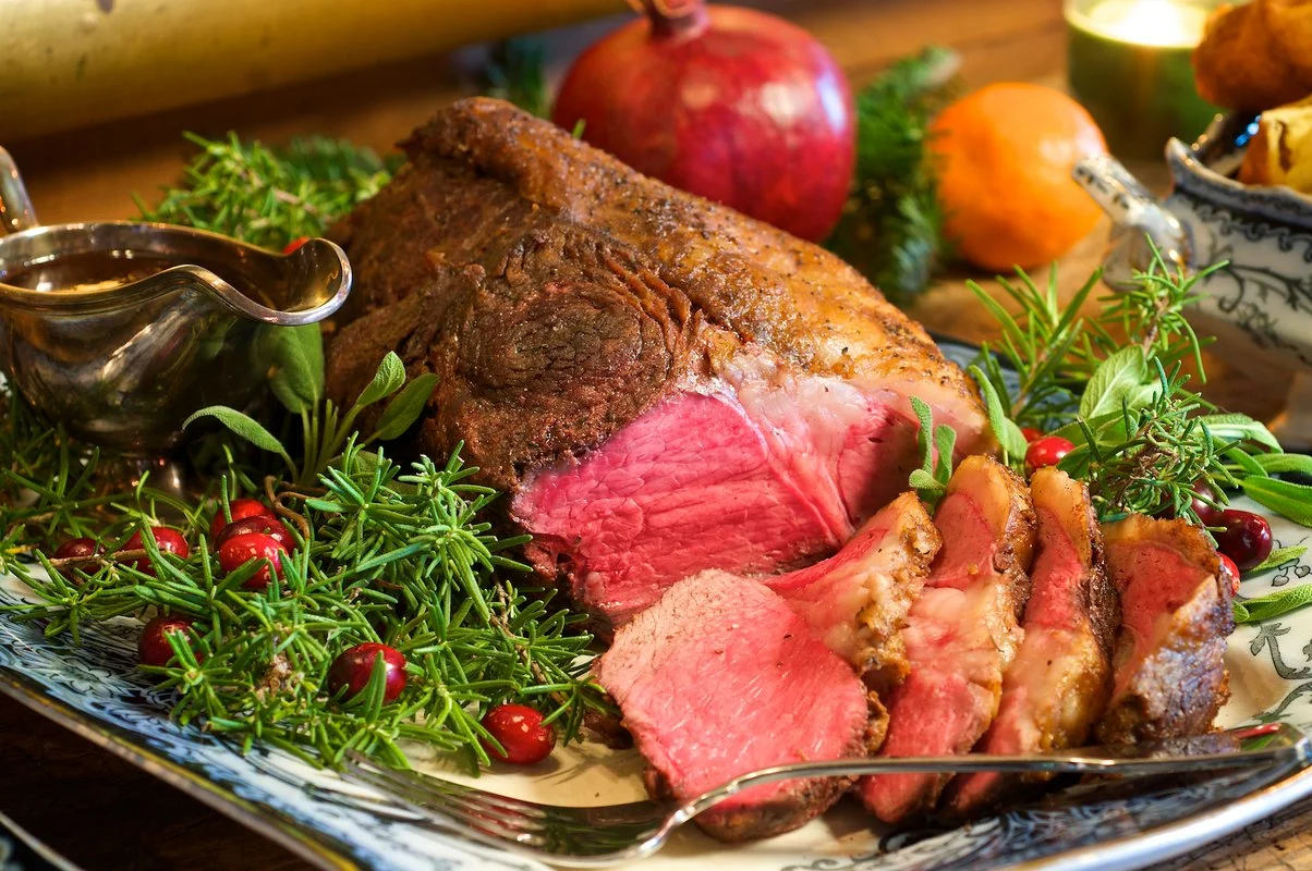 traditional-roast-beef-dinner-with-yorkshire-_png_1280x800_q85.jpg