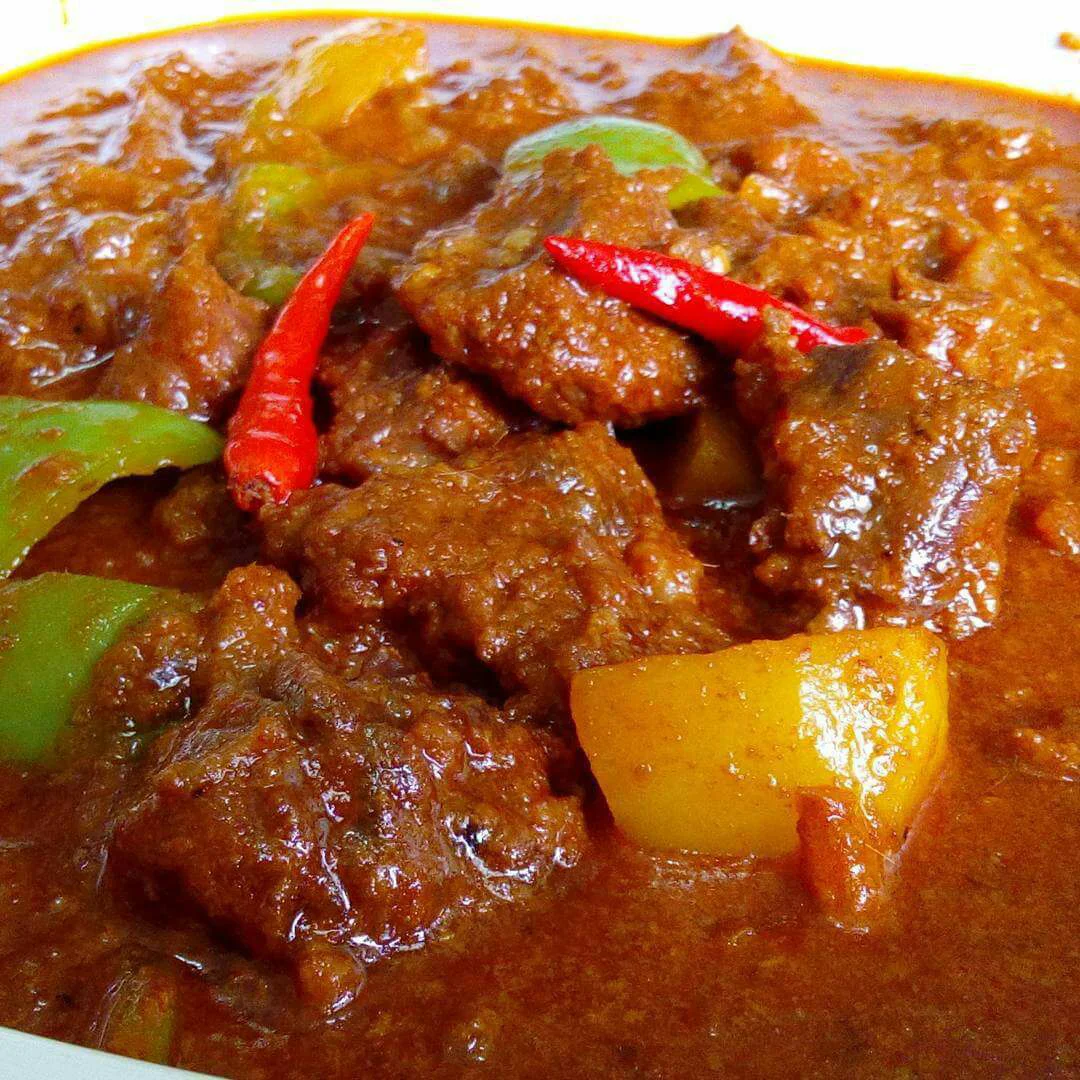 thai-beef-curry.jpg