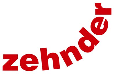 Zehnder-logo-1[1].jpg