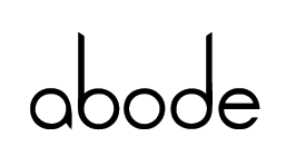 abode-footer-logo.png